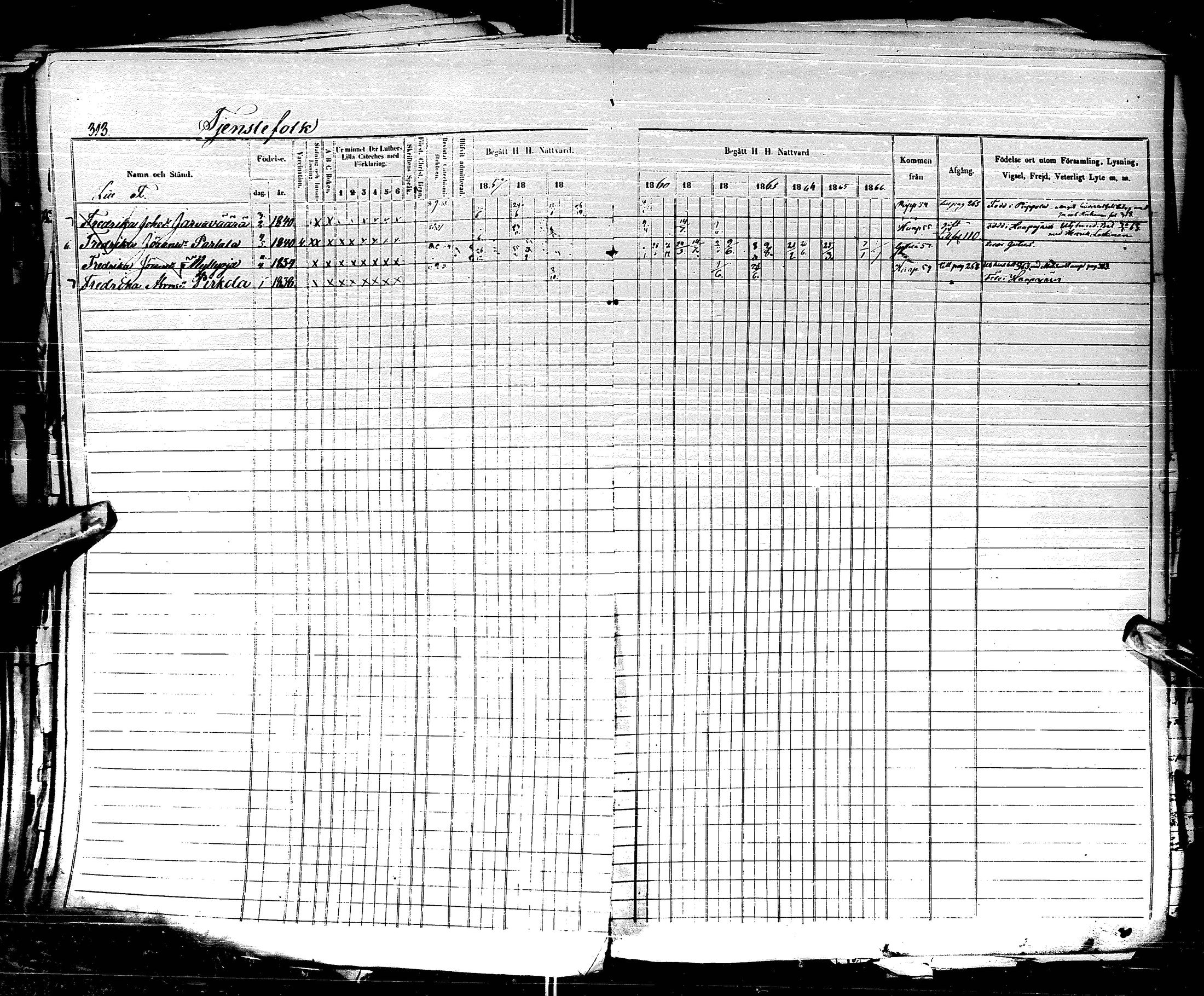 [ kuvat/326.jpg ]