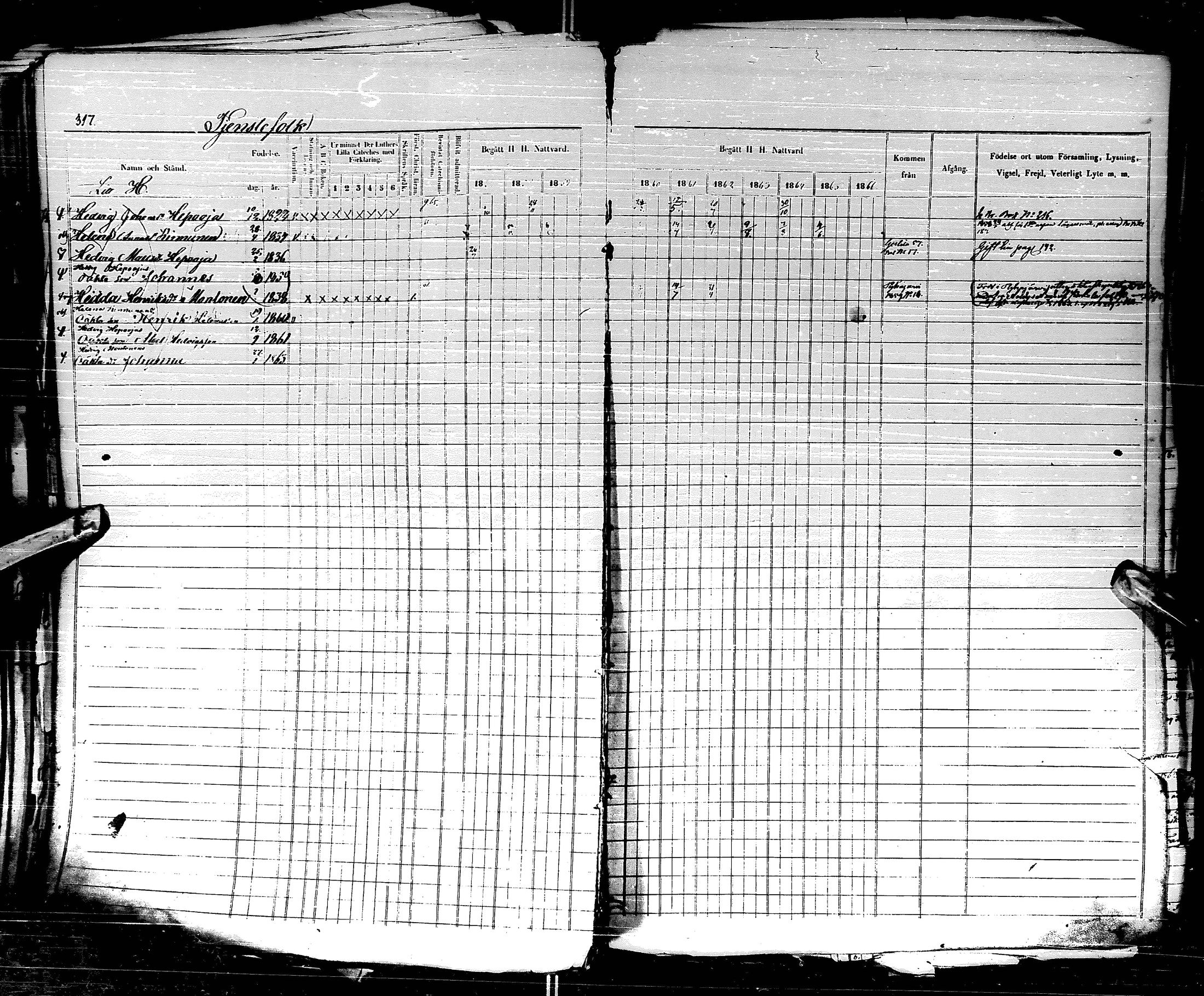 [ kuvat/330.jpg ]