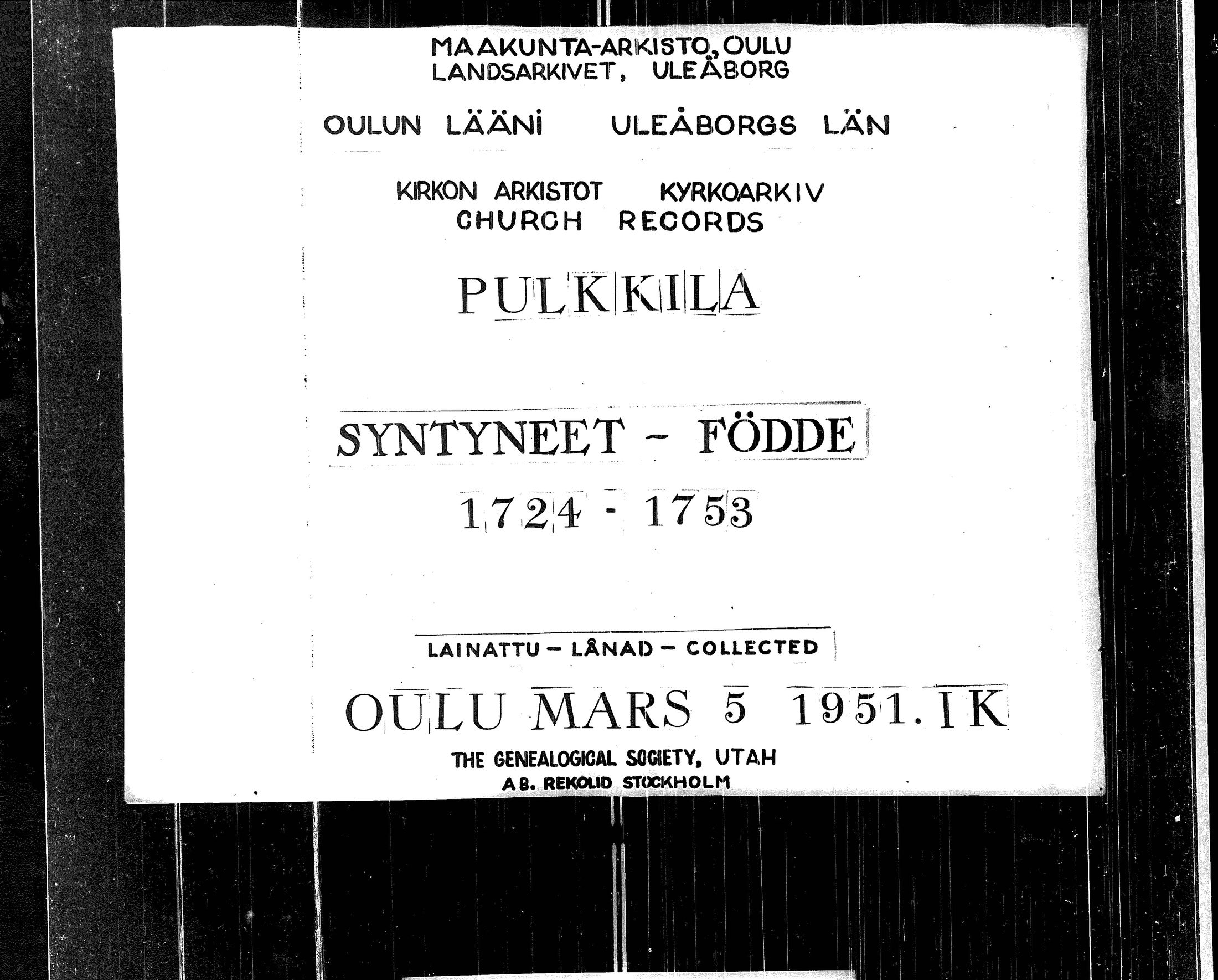 [ kuvat/1.jpg ]
