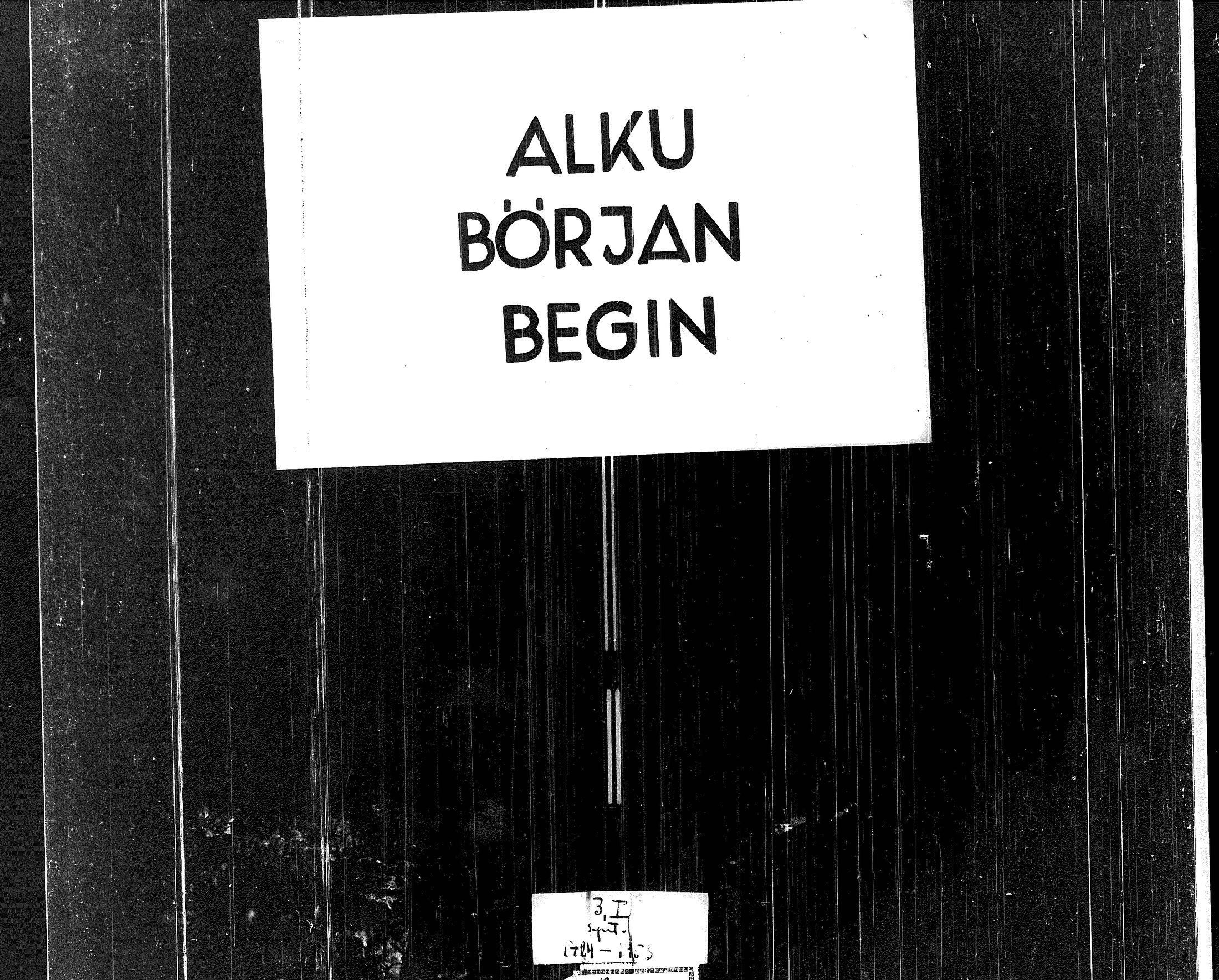 [ kuvat/3.jpg ]
