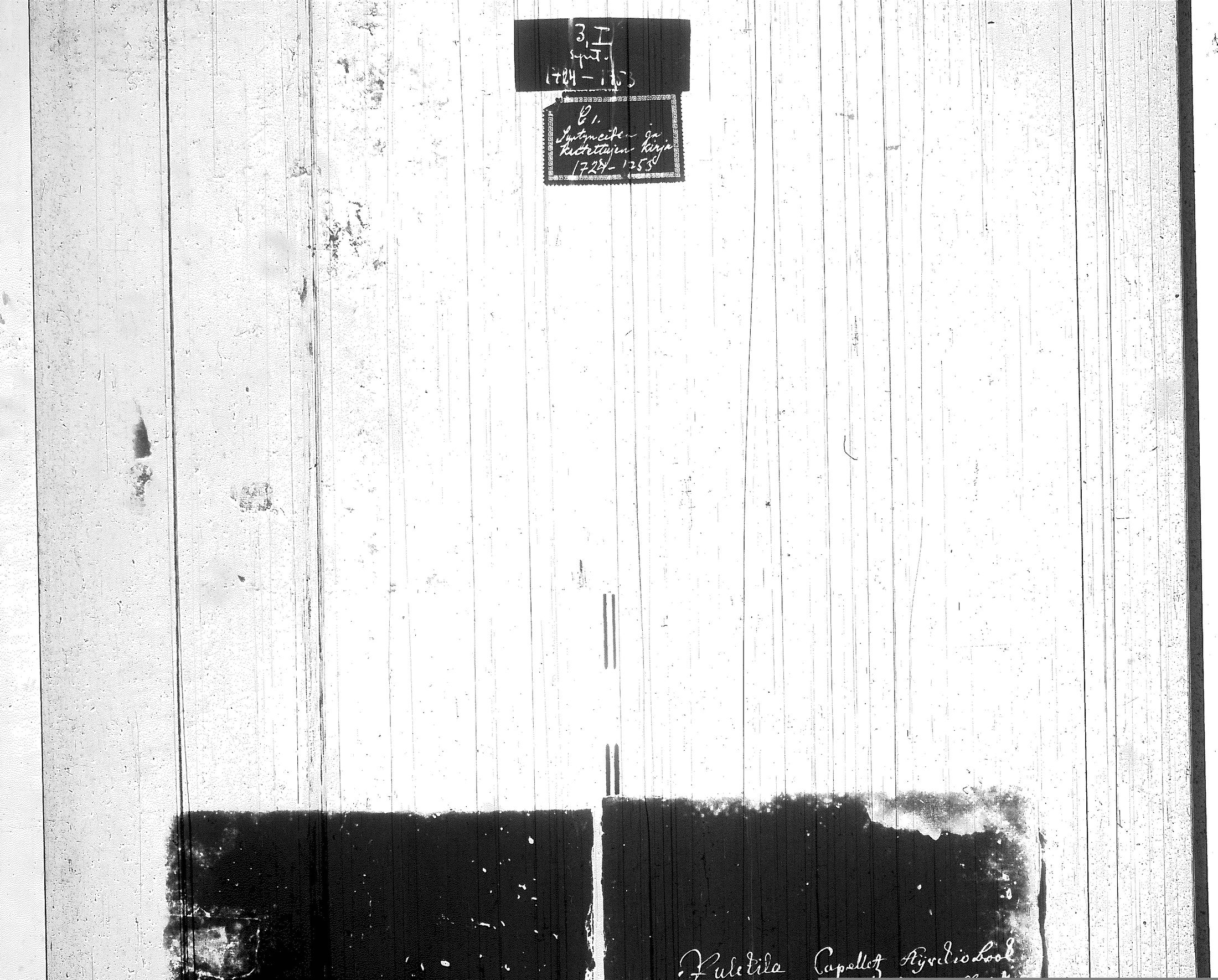[ kuvat/4.jpg ]
