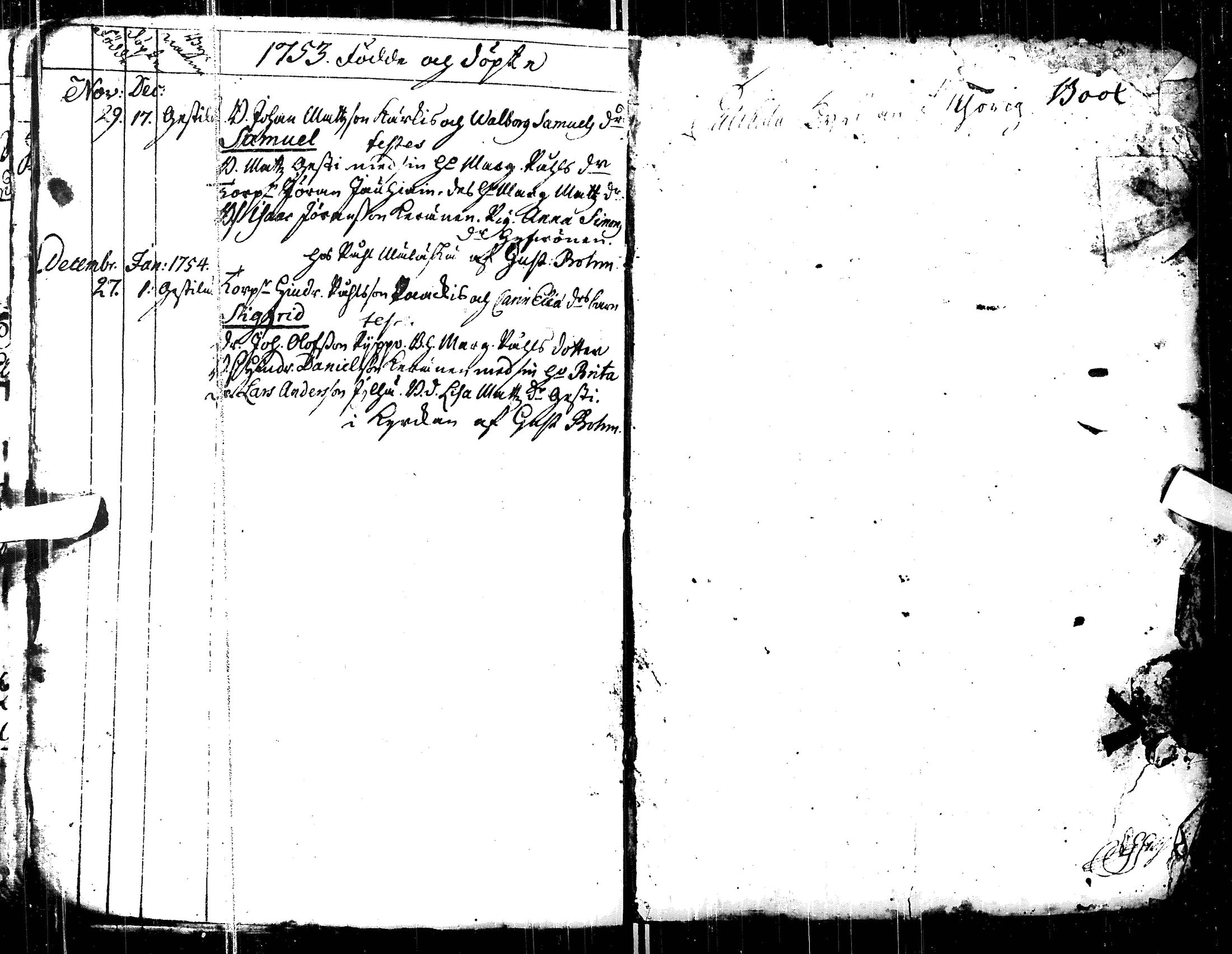 [ kuvat/98.jpg ]