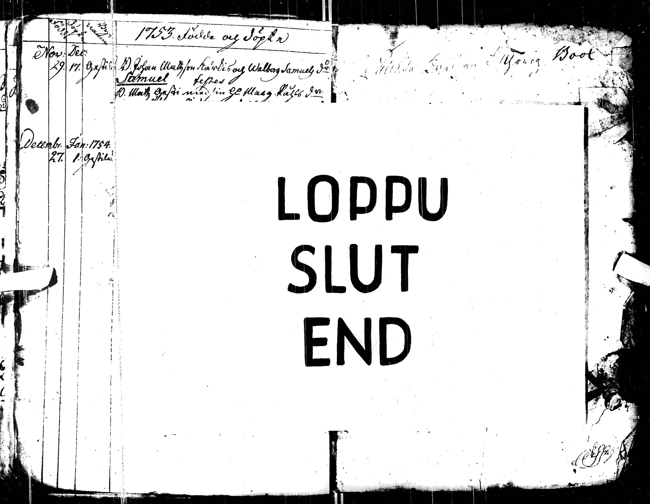 [ kuvat/99.jpg ]