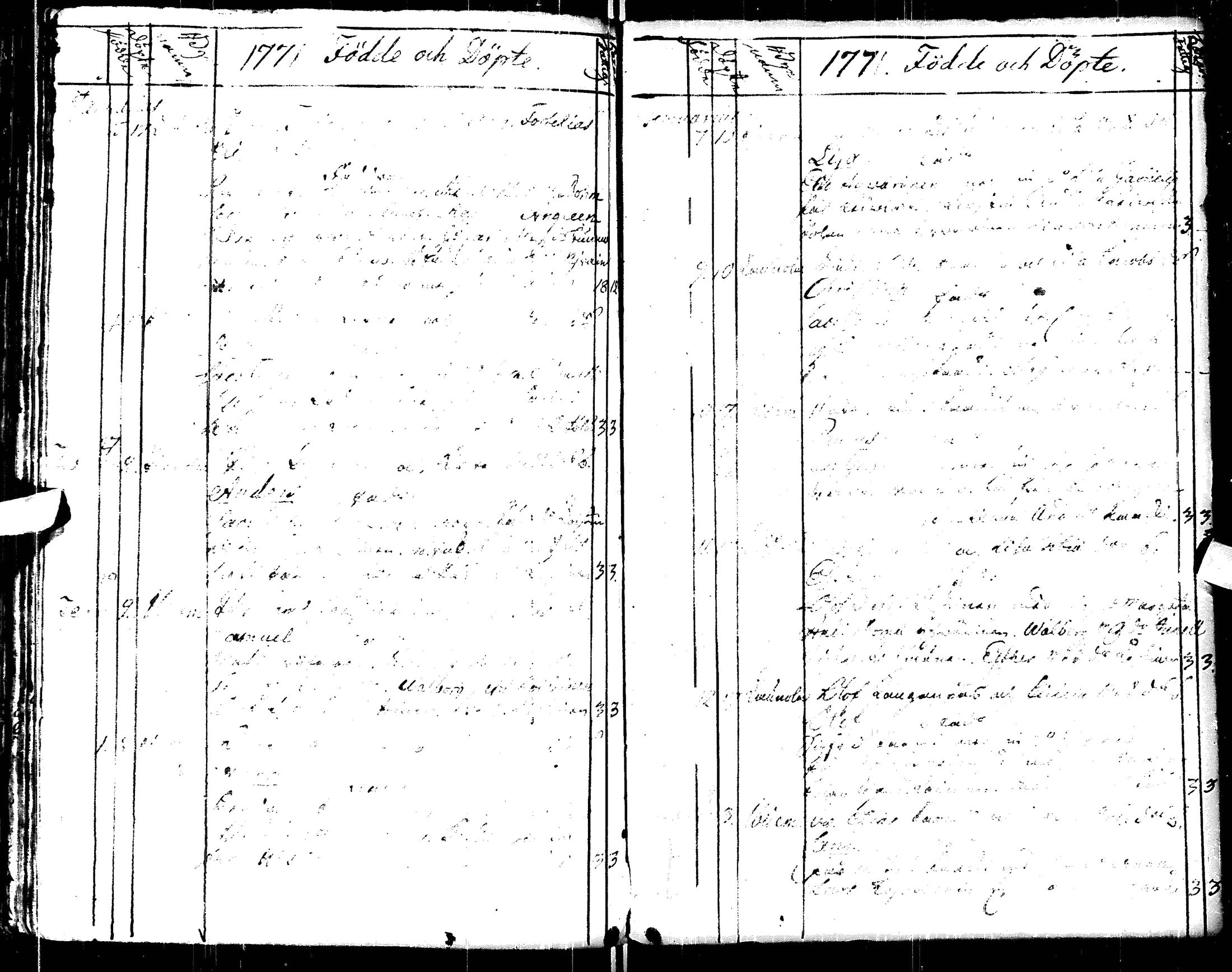 [ kuvat/107.jpg ]