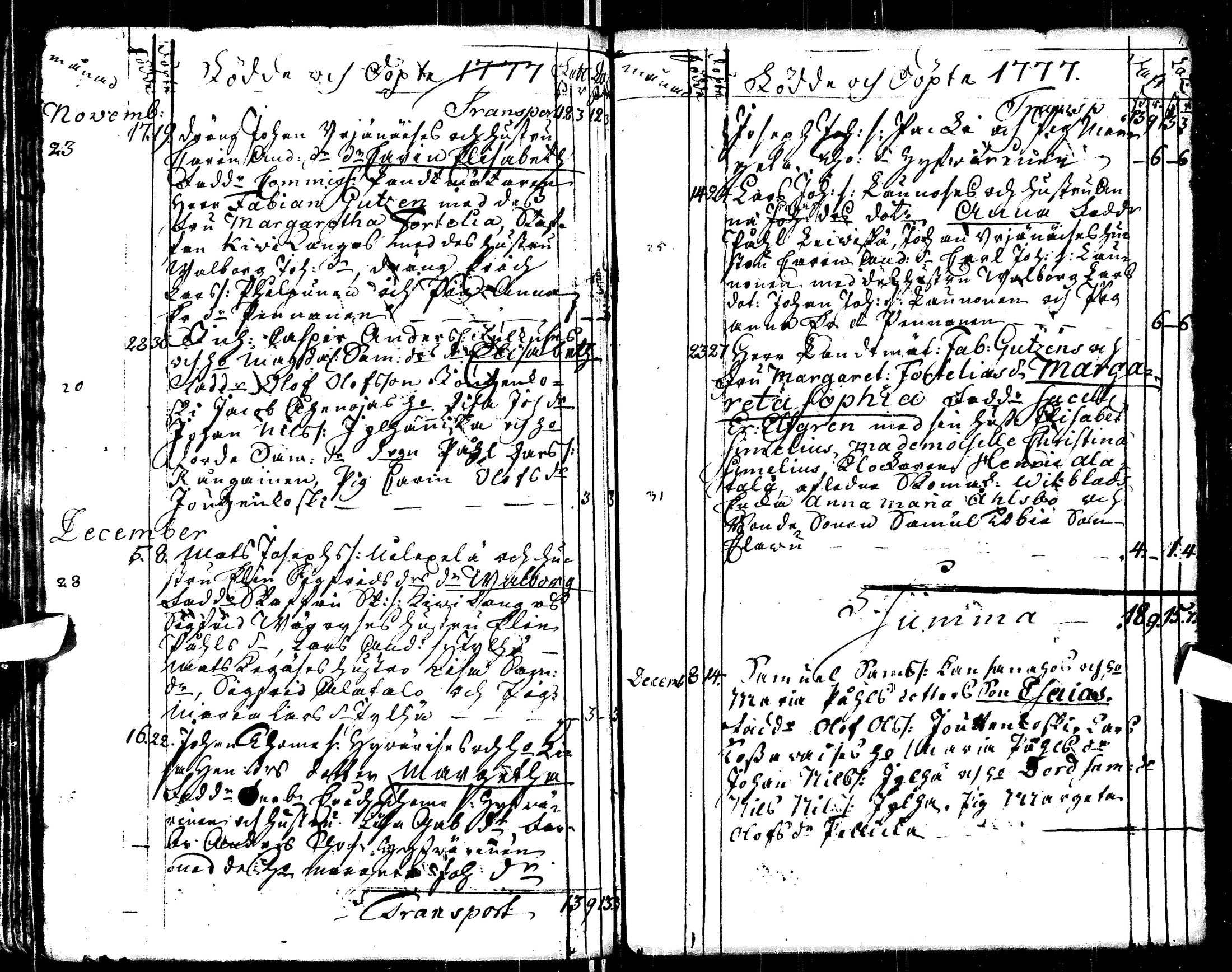 [ kuvat/149.jpg ]