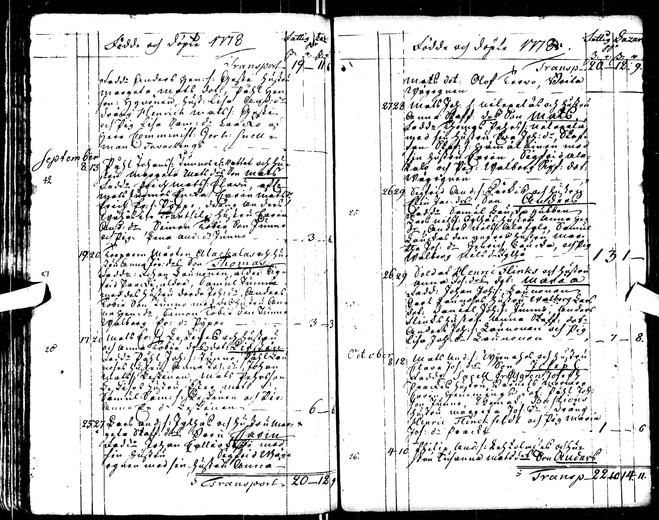 [ kuvat/154.jpg ]