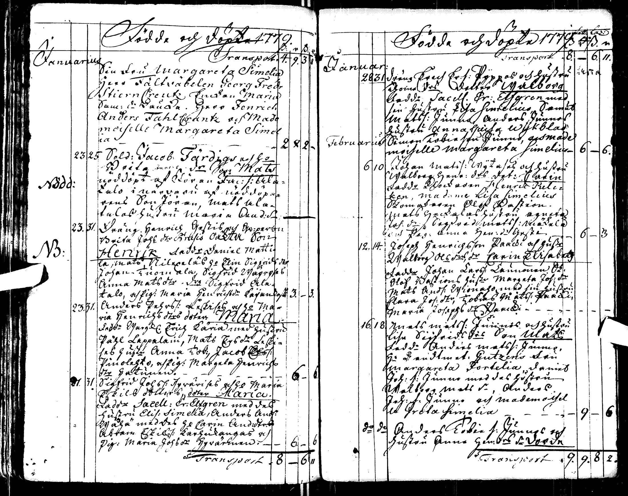 [ kuvat/157.jpg ]
