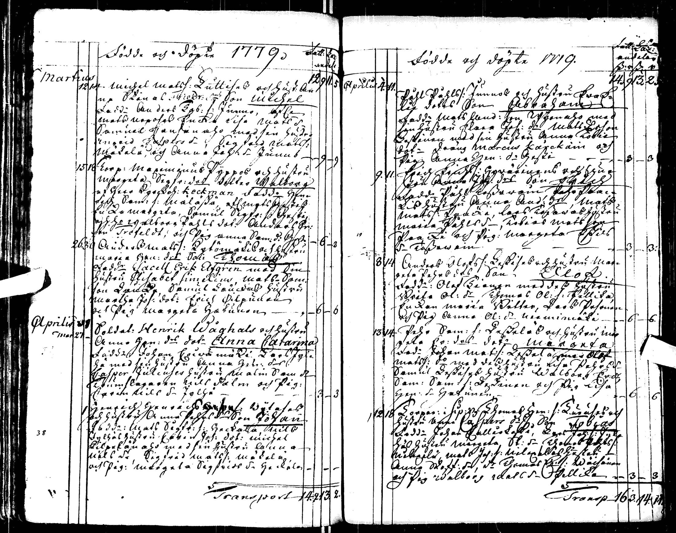 [ kuvat/159.jpg ]