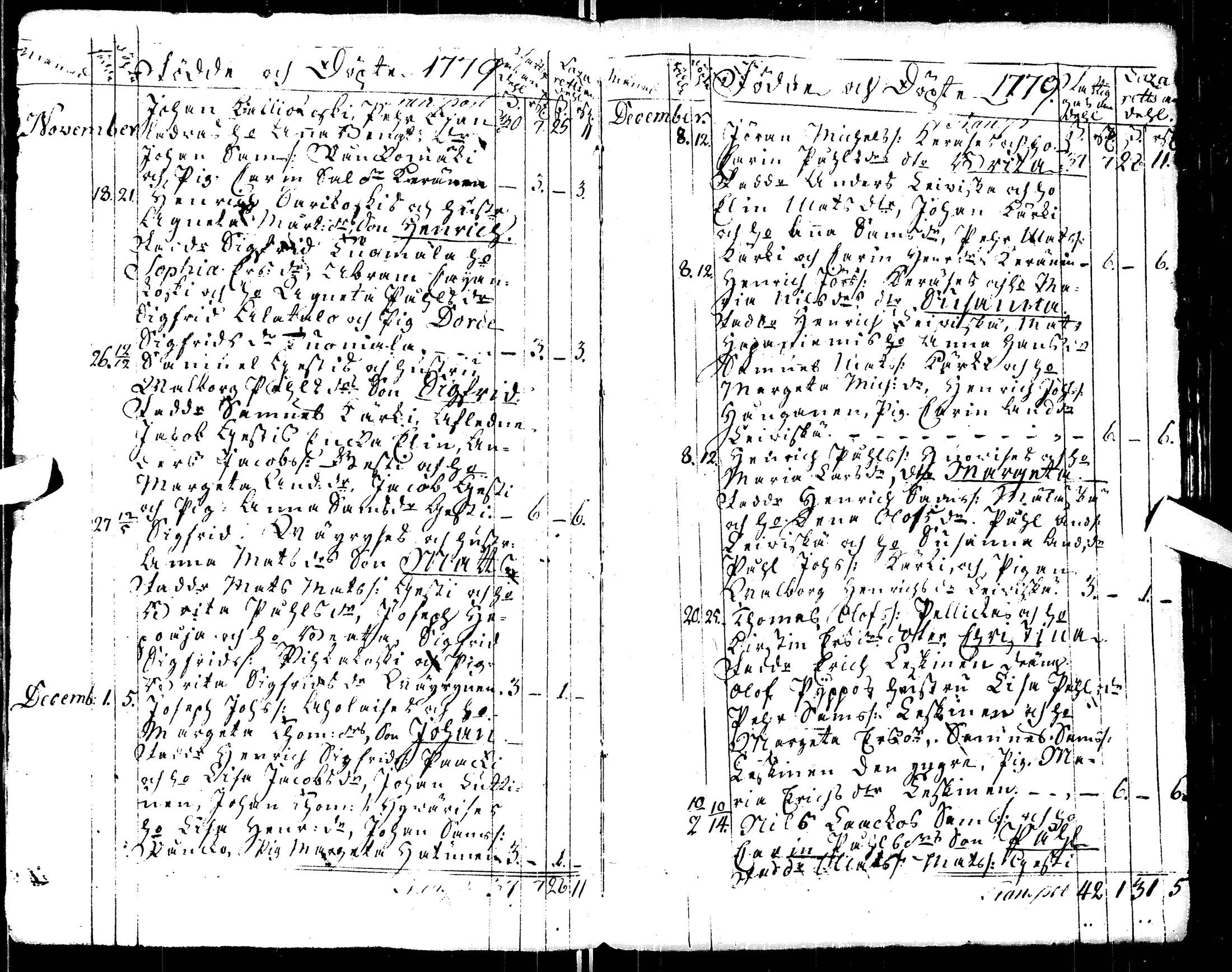 [ kuvat/164.jpg ]