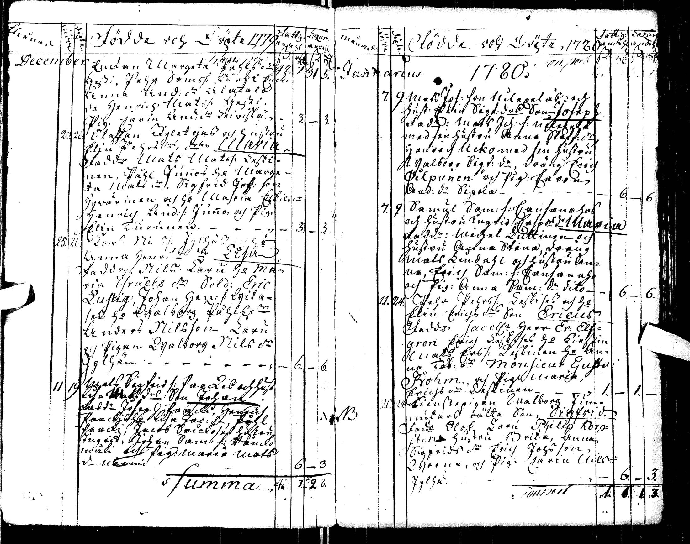 [ kuvat/165.jpg ]