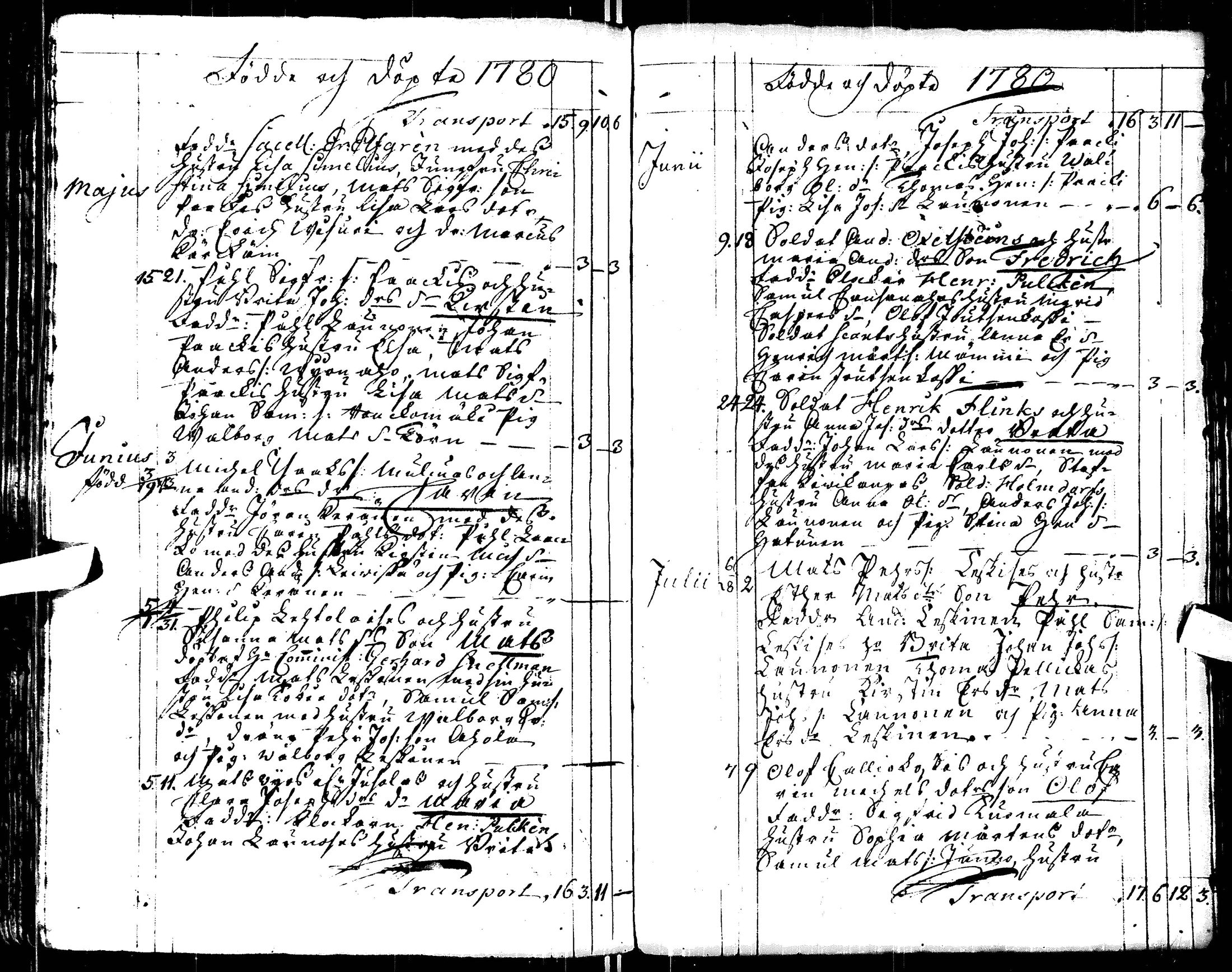 [ kuvat/168.jpg ]