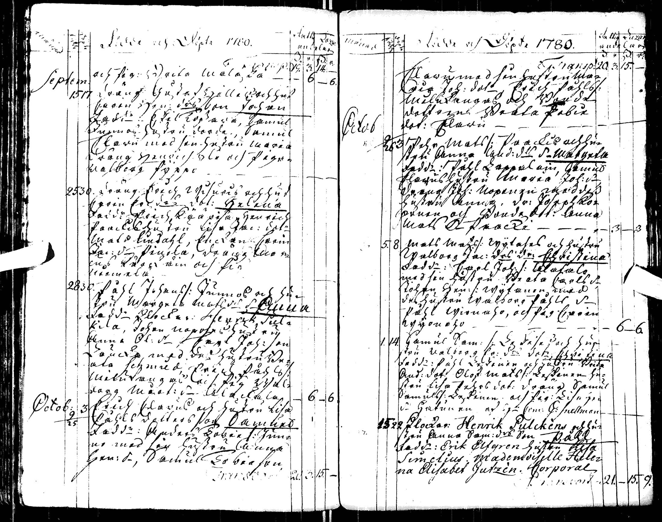 [ kuvat/170.jpg ]