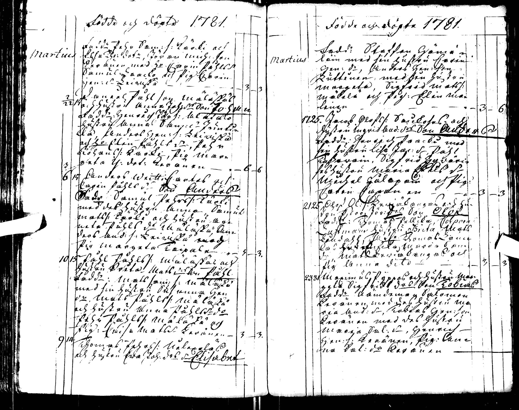 [ kuvat/175.jpg ]