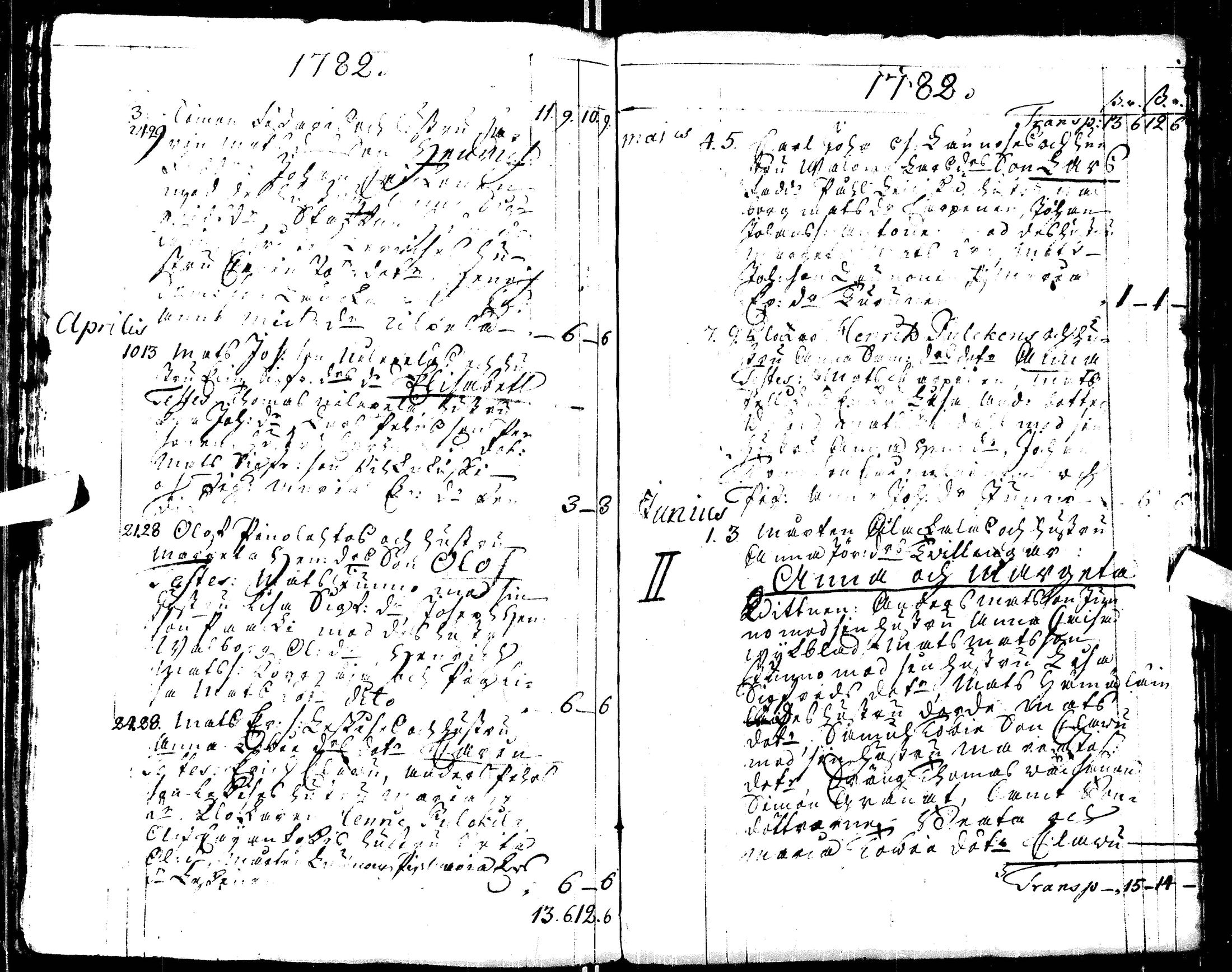[ kuvat/185.jpg ]
