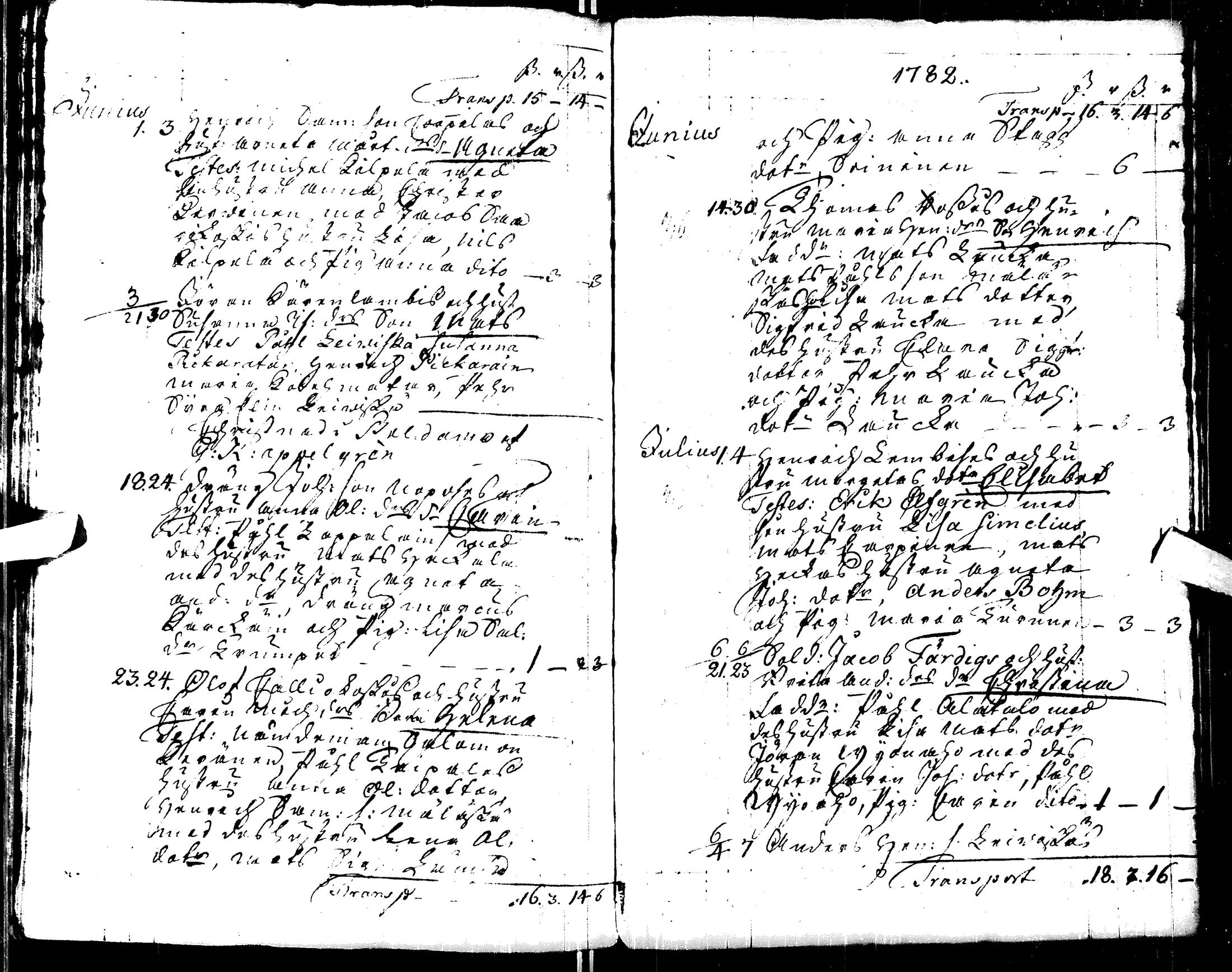 [ kuvat/186.jpg ]