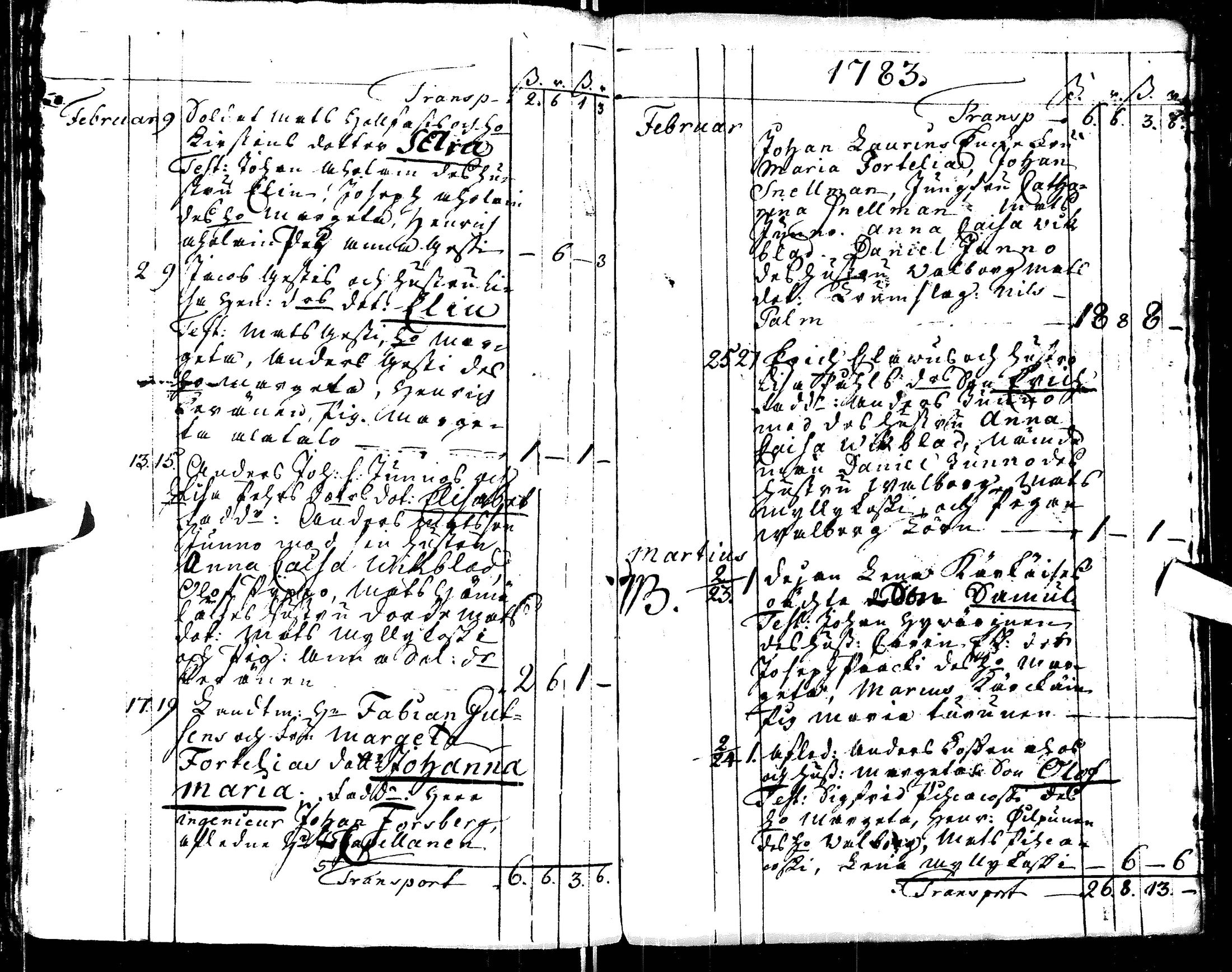 [ kuvat/191.jpg ]
