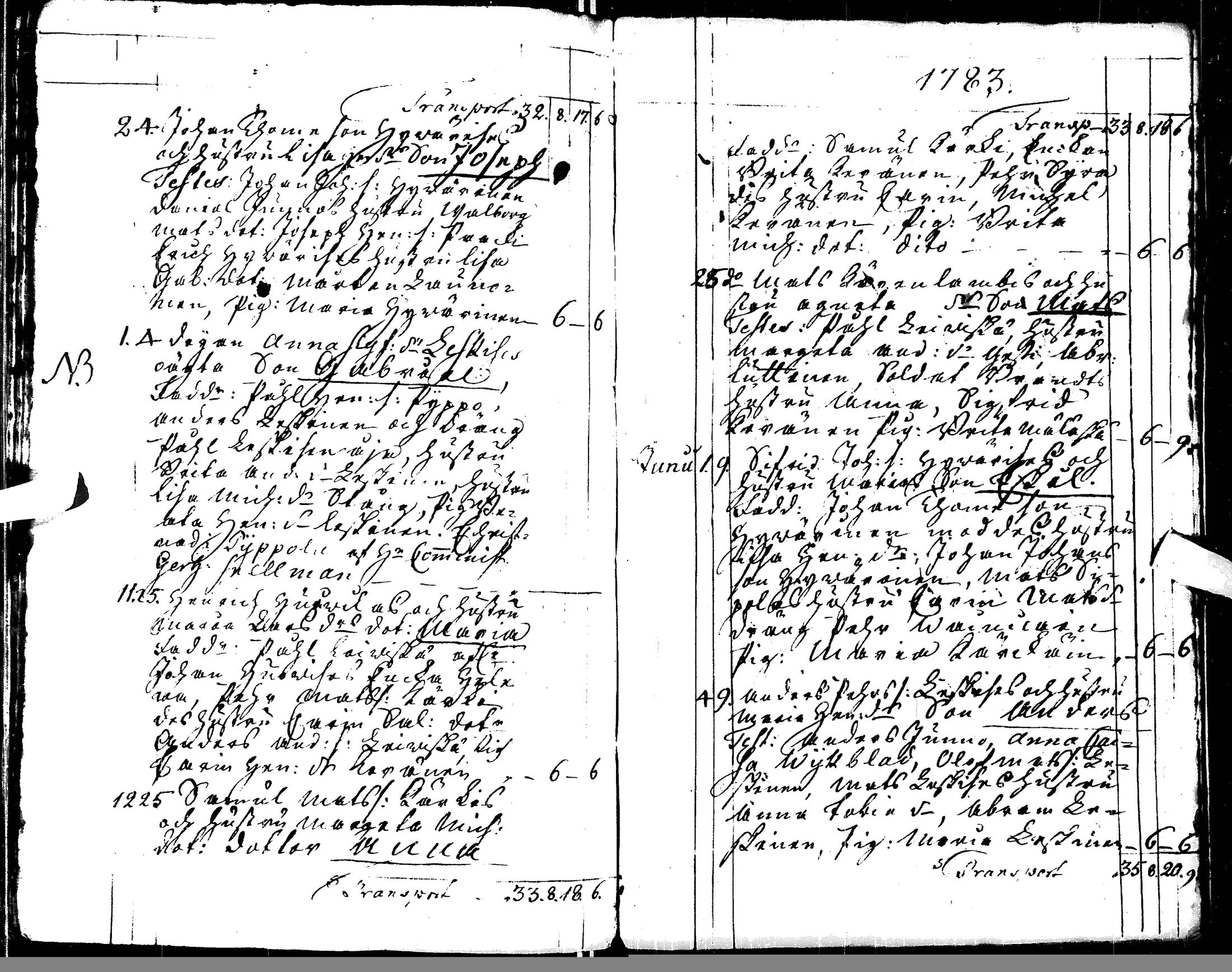 [ kuvat/194.jpg ]