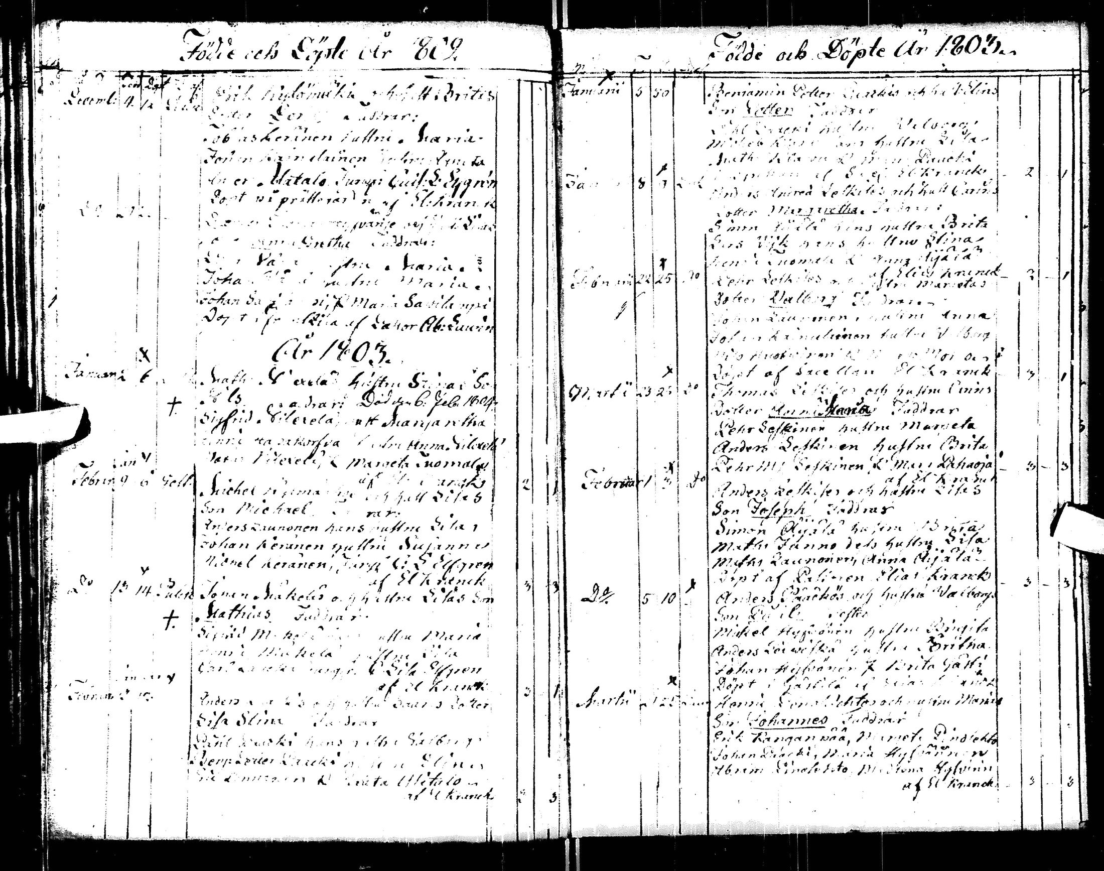 [ kuvat/129.jpg ]