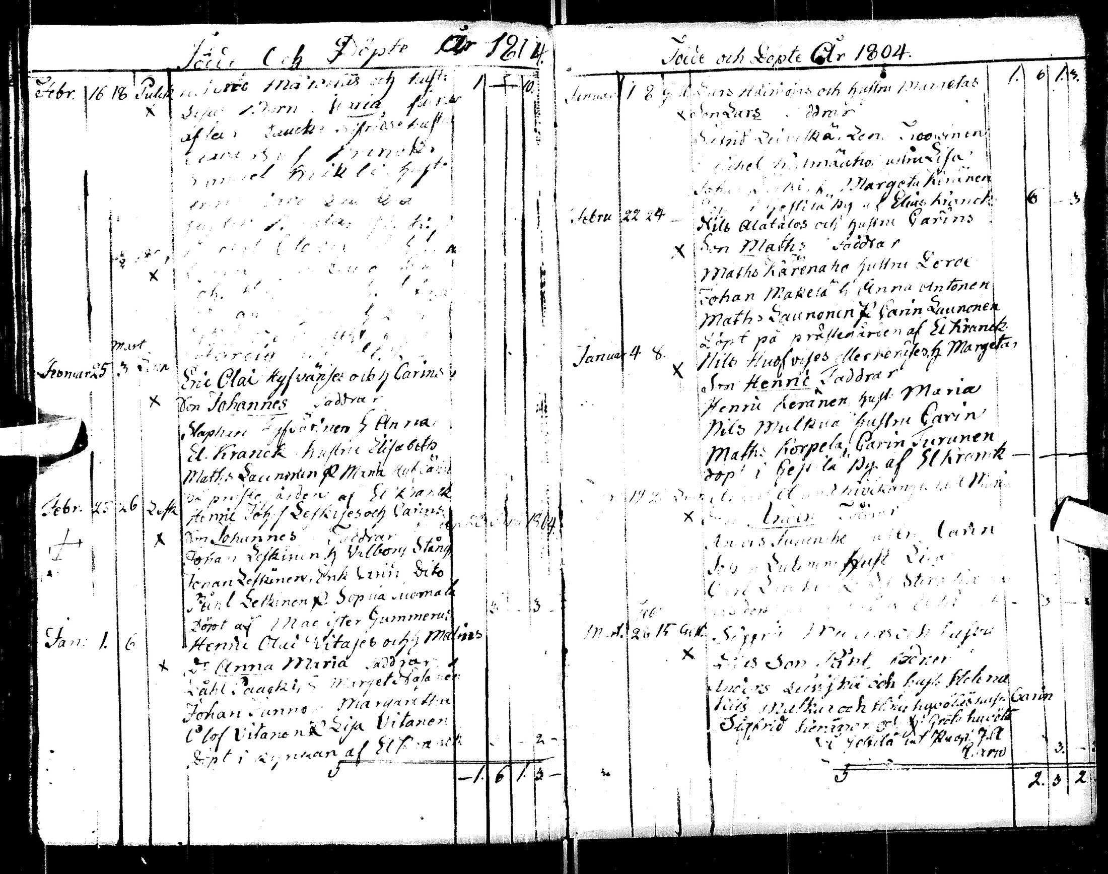 [ kuvat/135.jpg ]