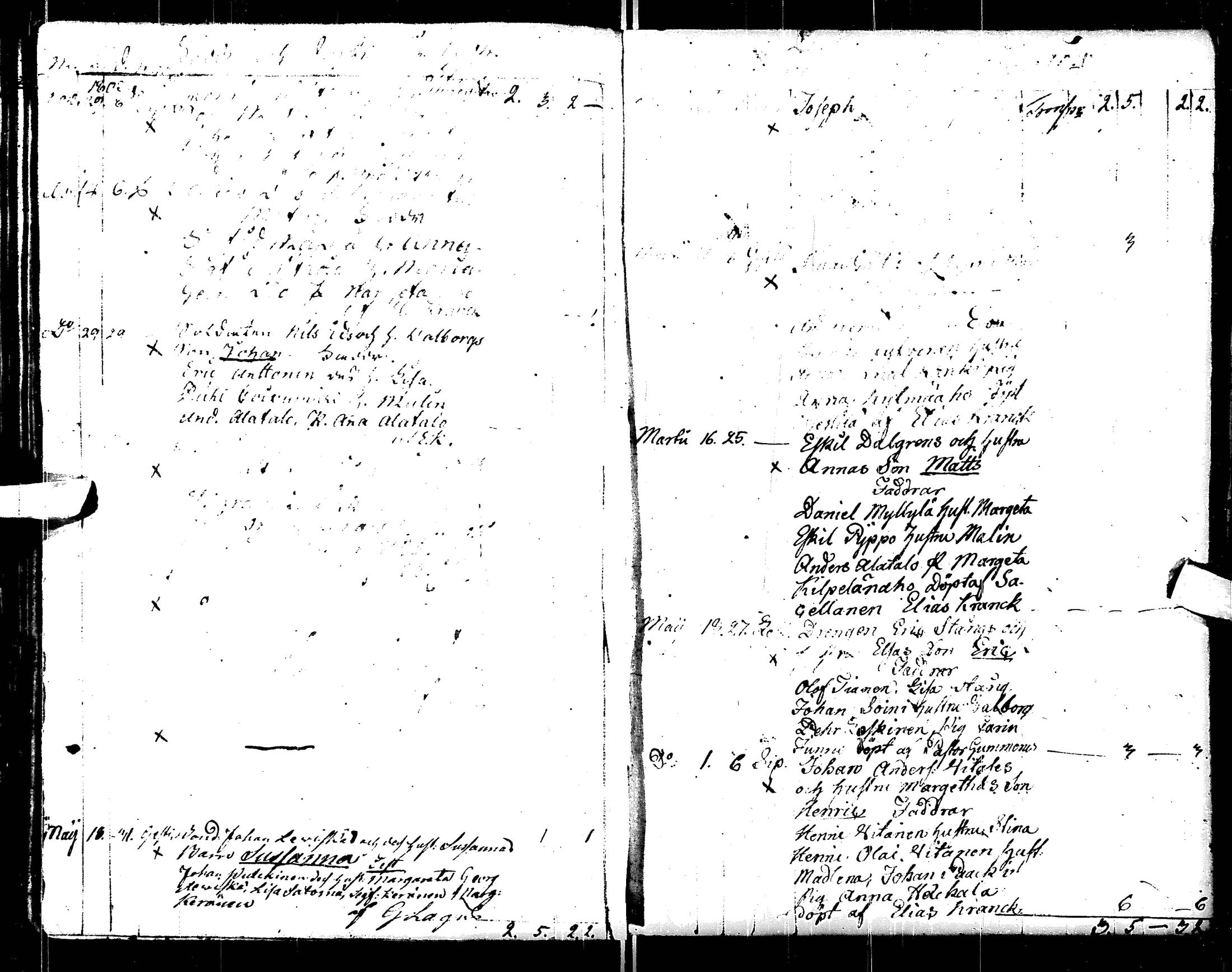[ kuvat/136.jpg ]