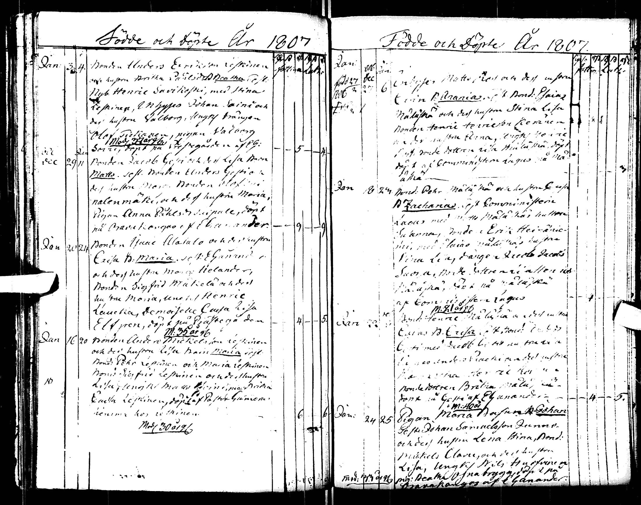 [ kuvat/162.jpg ]