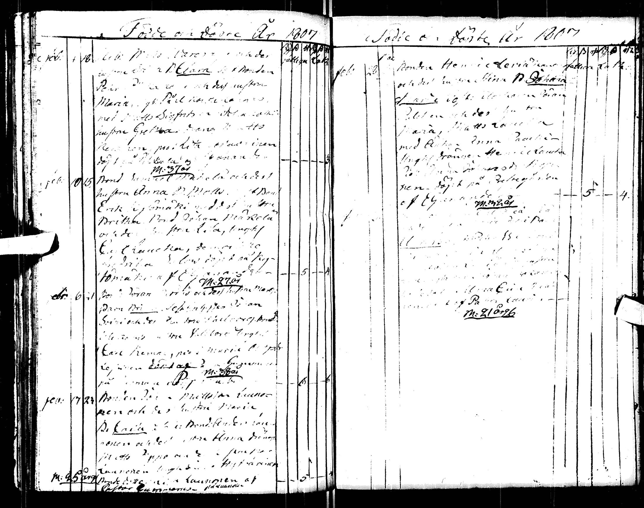 [ kuvat/164.jpg ]