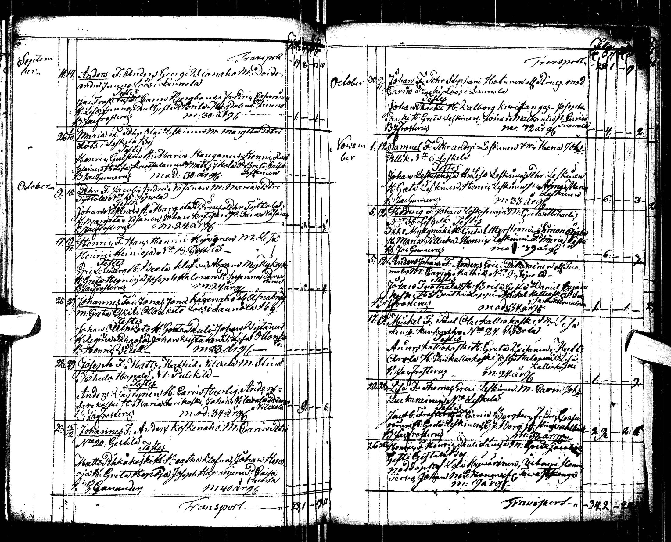 [ kuvat/181.jpg ]