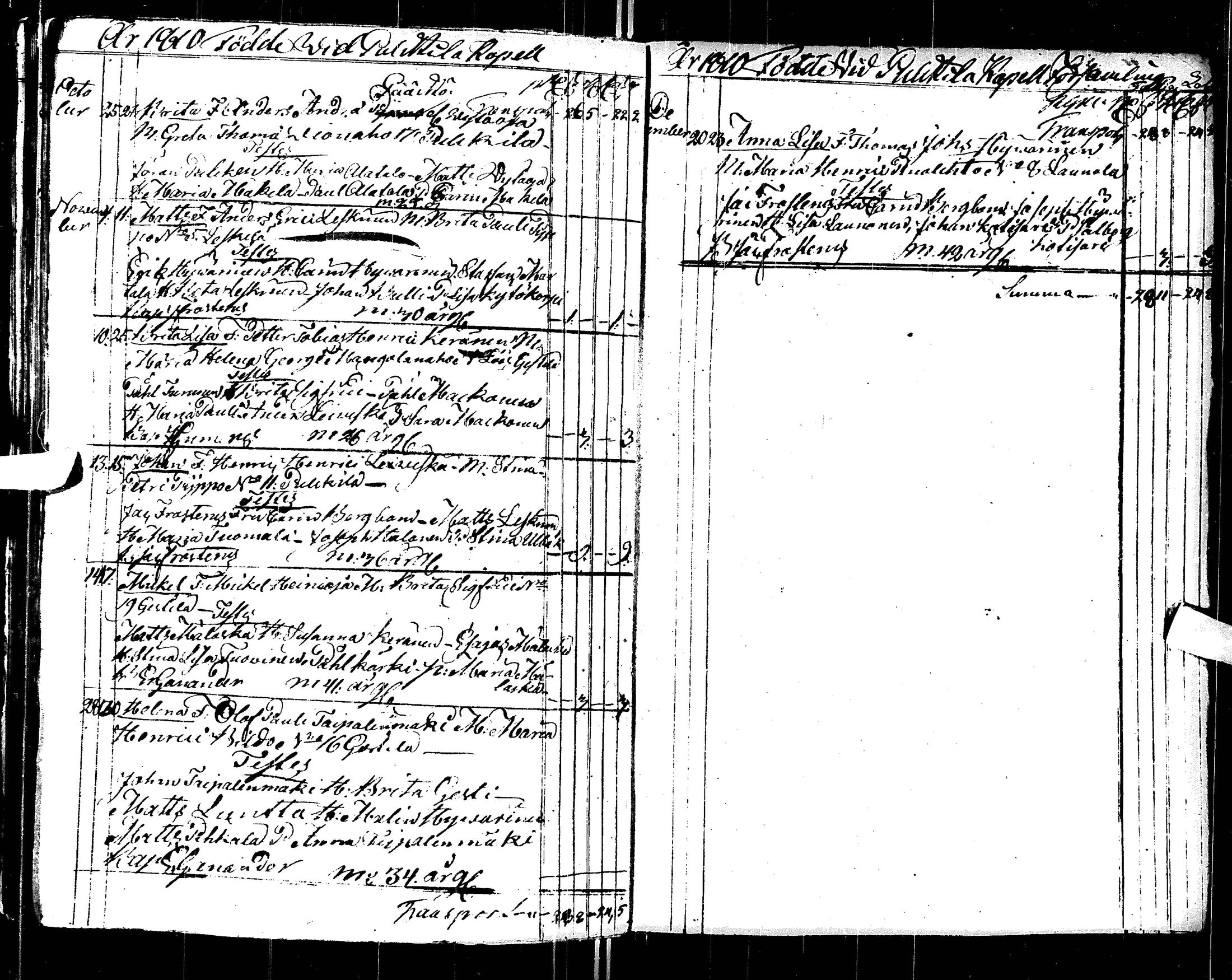 [ kuvat/188.jpg ]