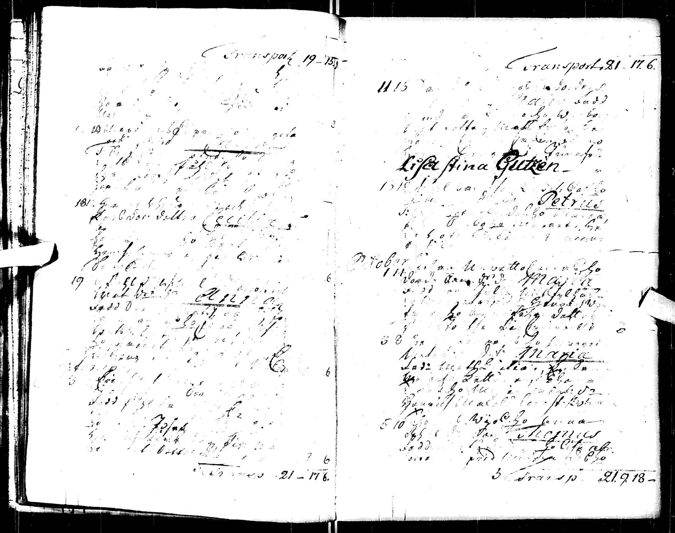 [ kuvat/34.jpg ]