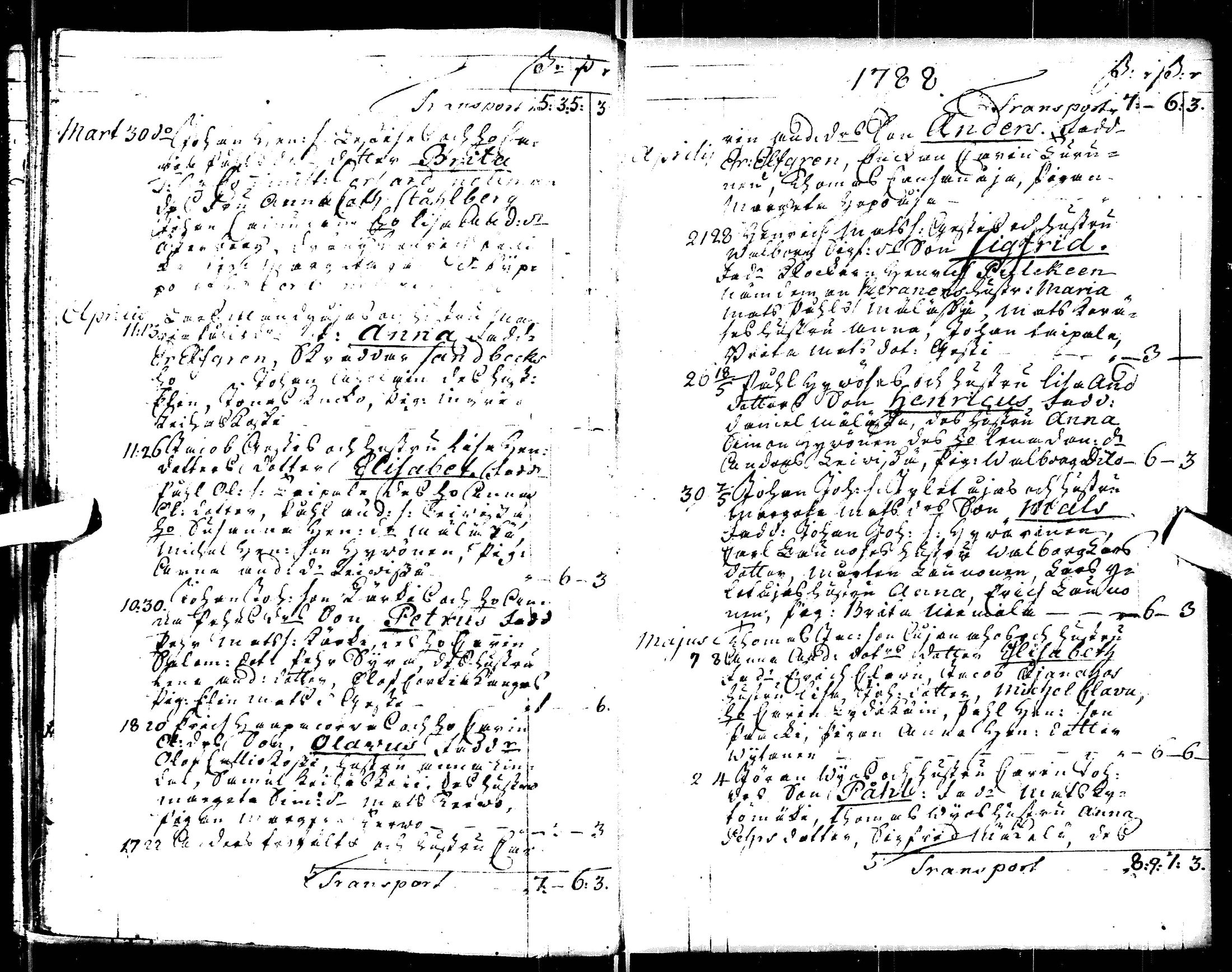 [ kuvat/40.jpg ]