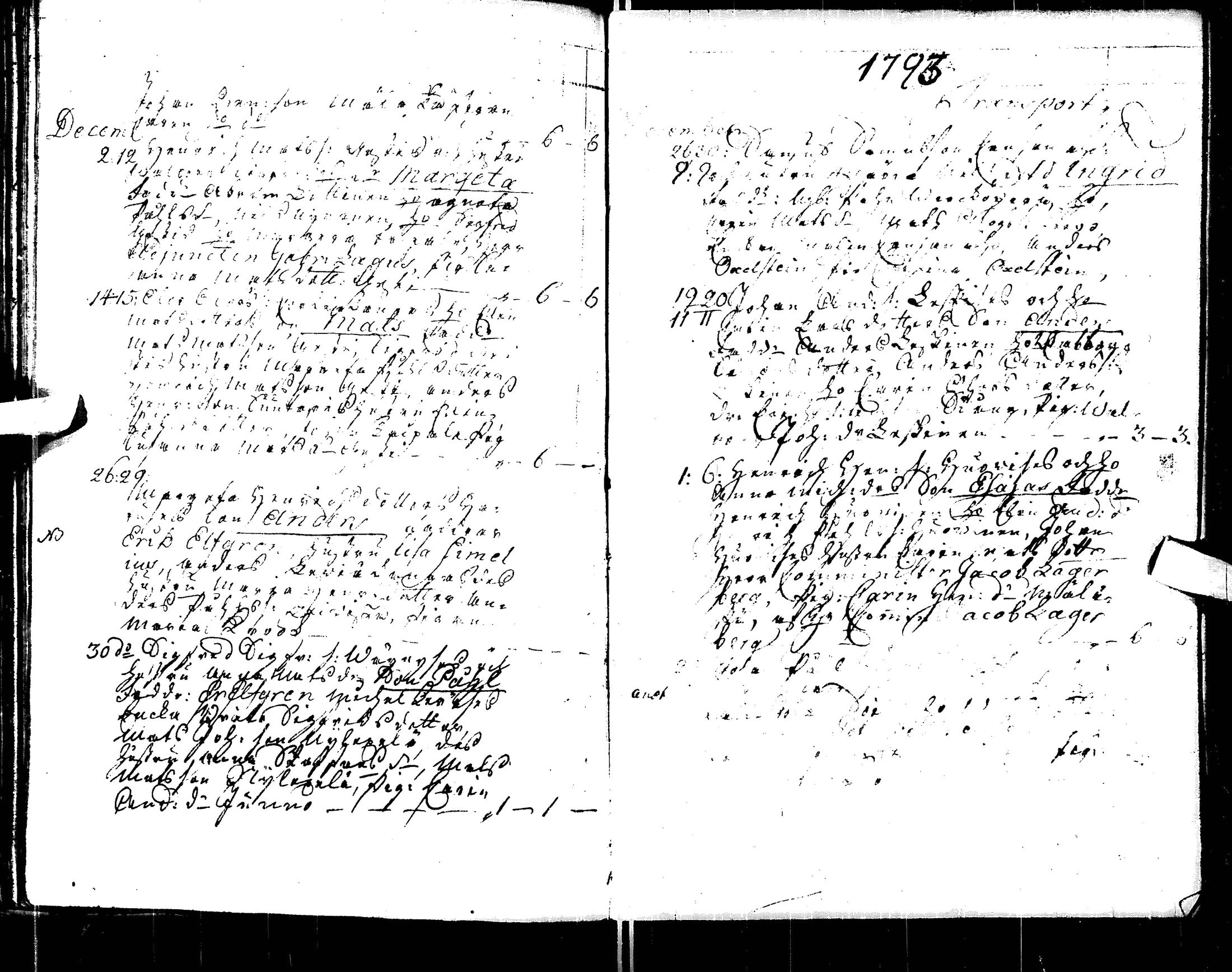 [ kuvat/77.jpg ]