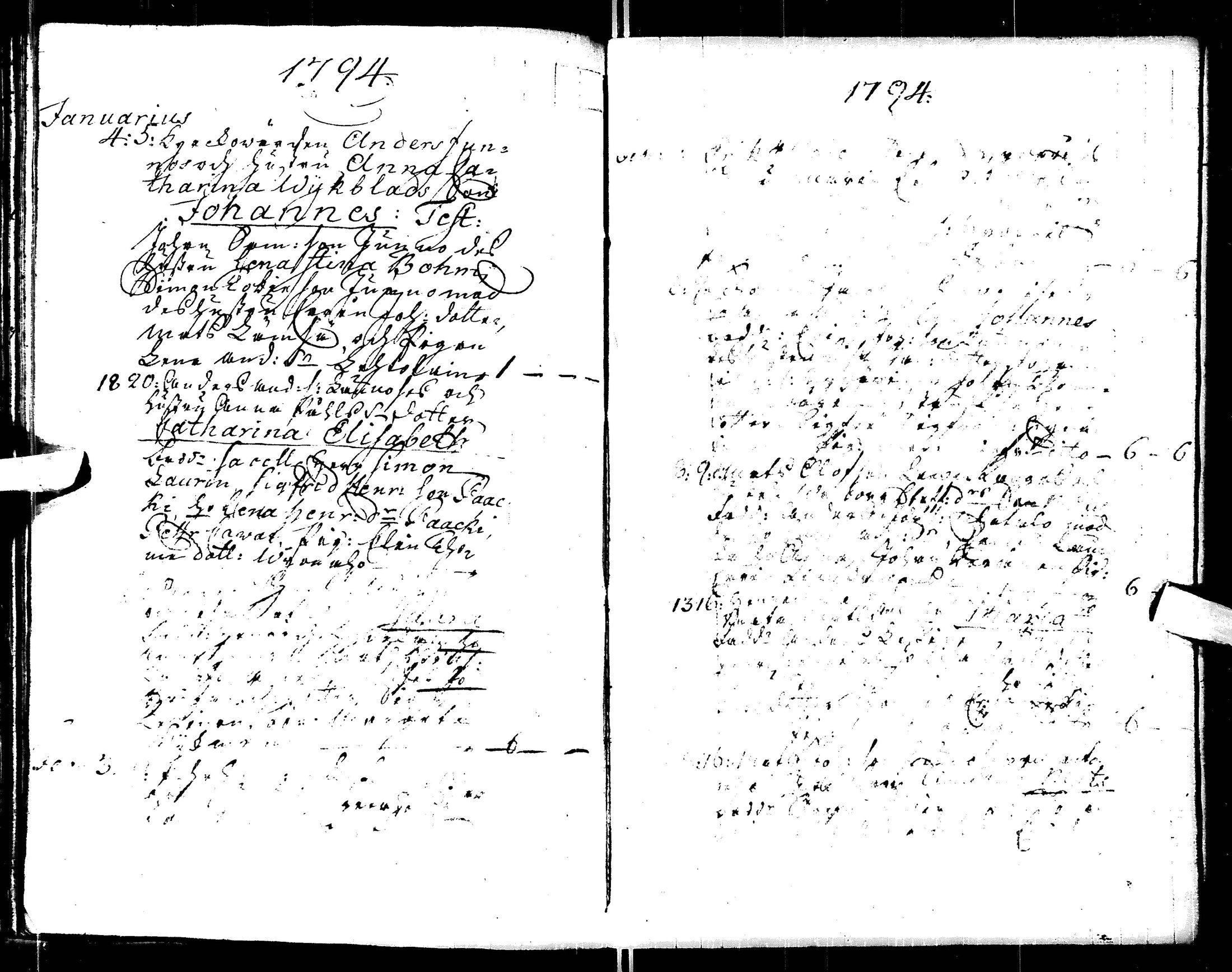 [ kuvat/78.jpg ]