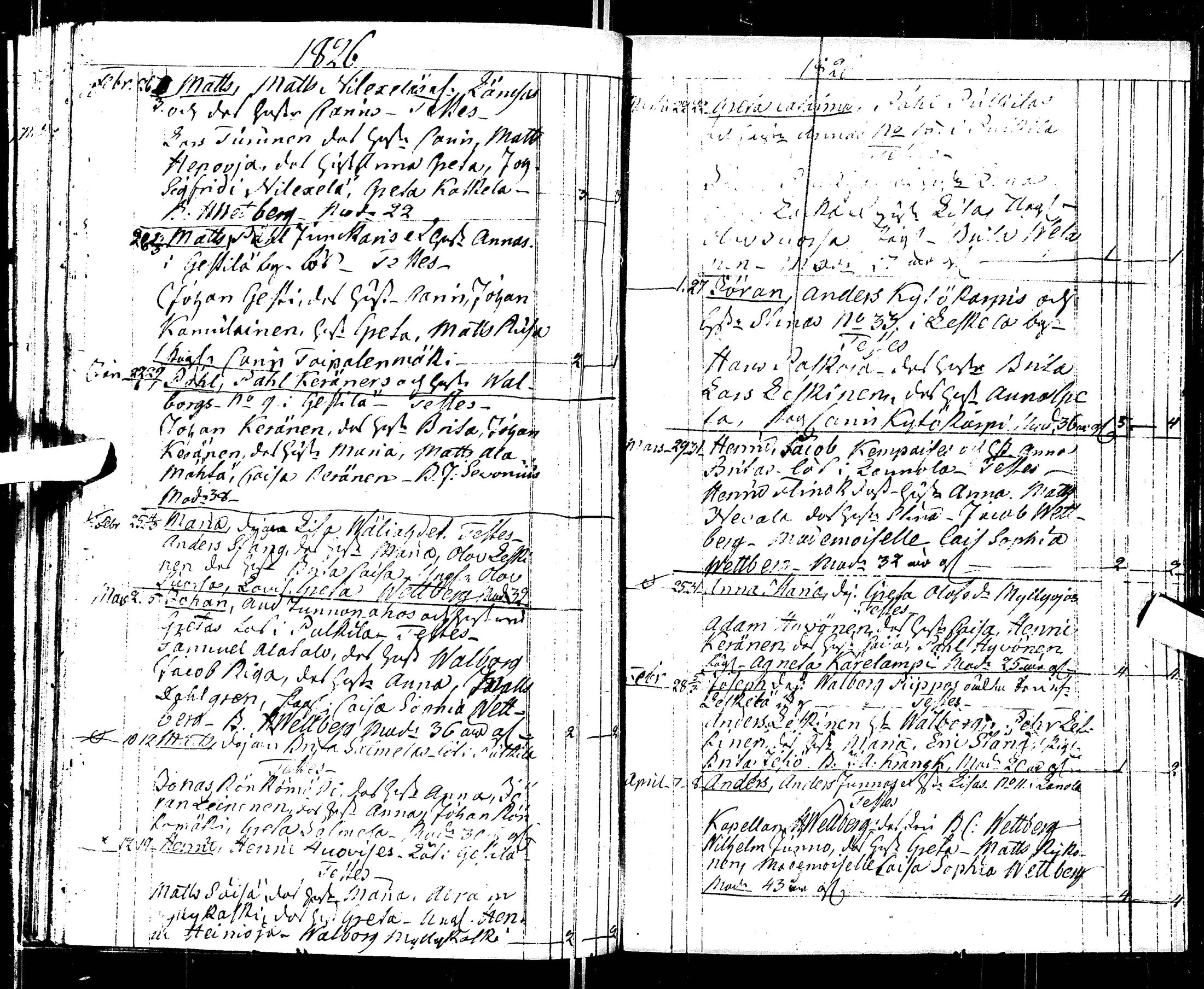 [ kuvat/163.jpg ]