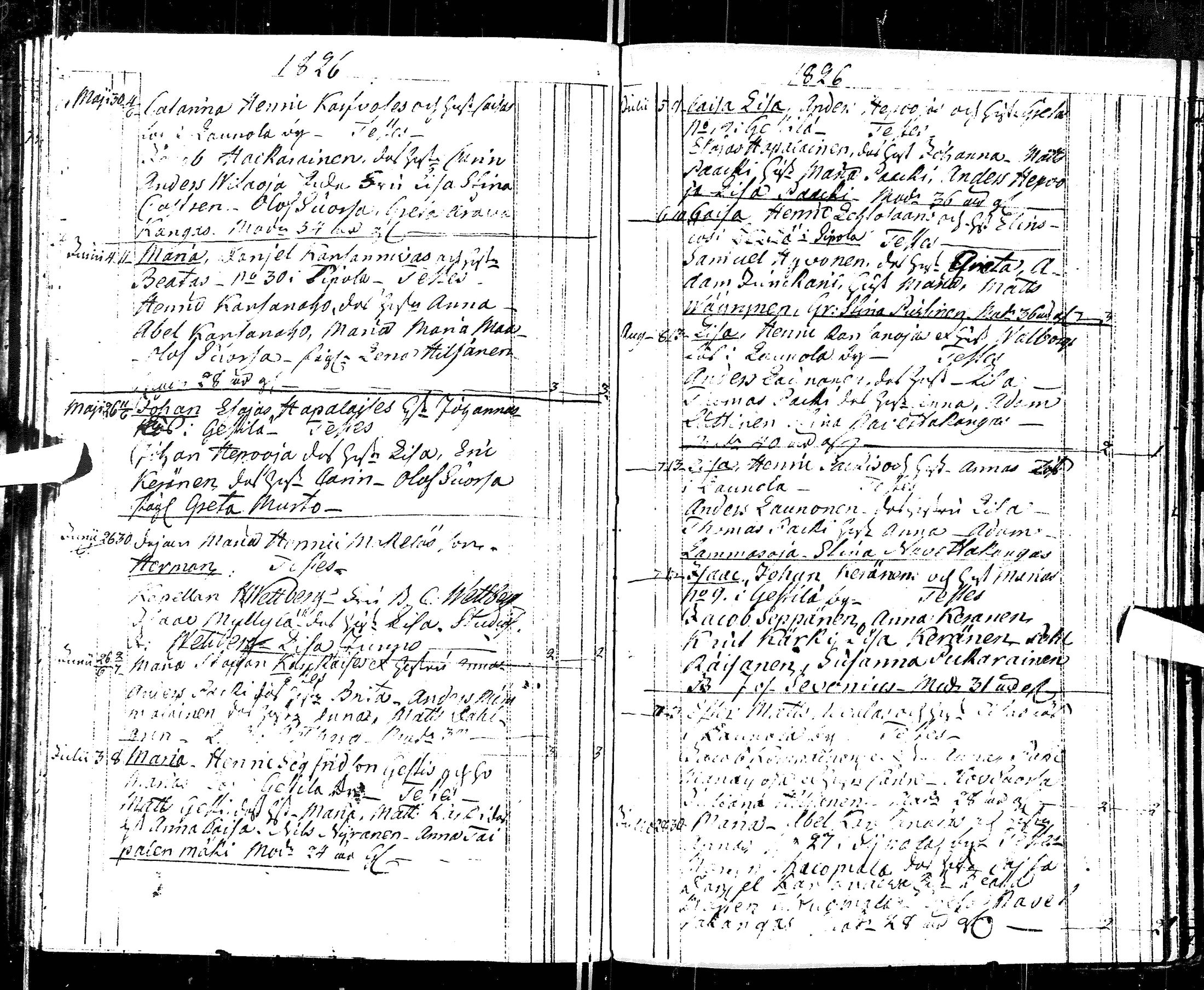 [ kuvat/165.jpg ]
