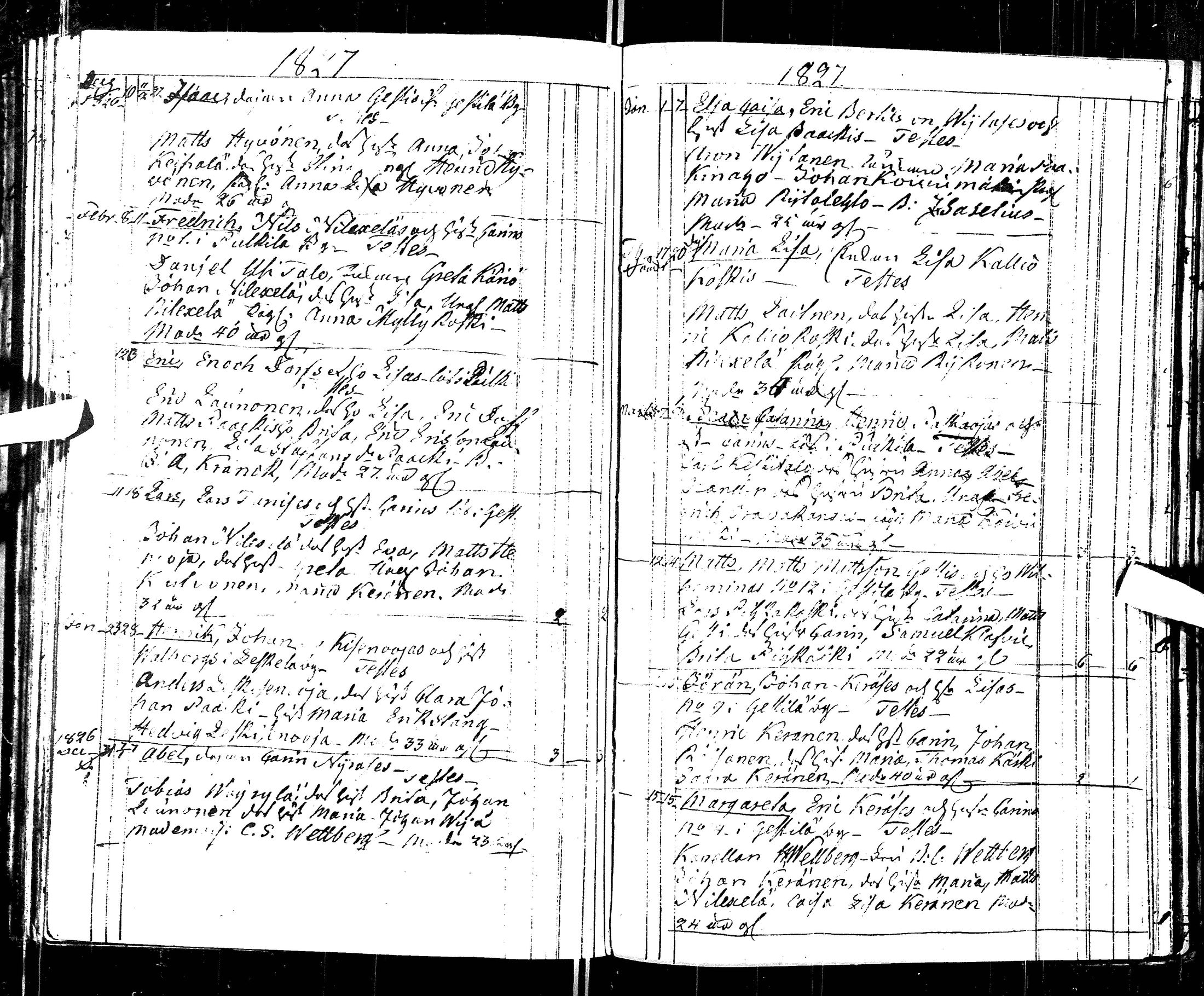 [ kuvat/166.jpg ]