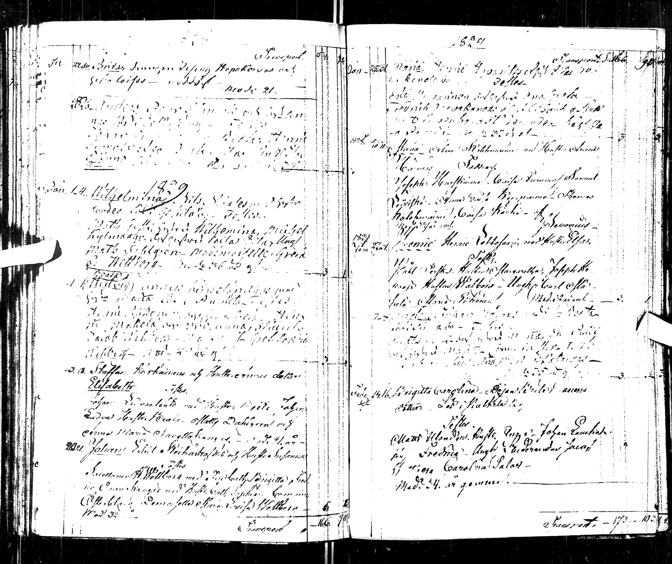[ kuvat/181.jpg ]
