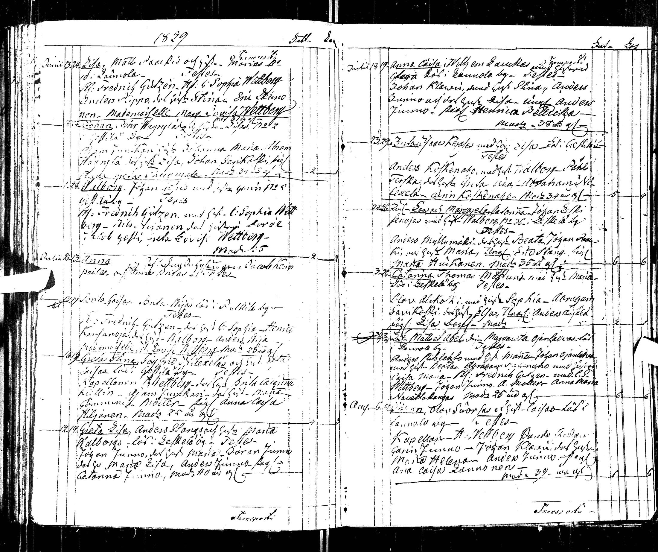 [ kuvat/185.jpg ]