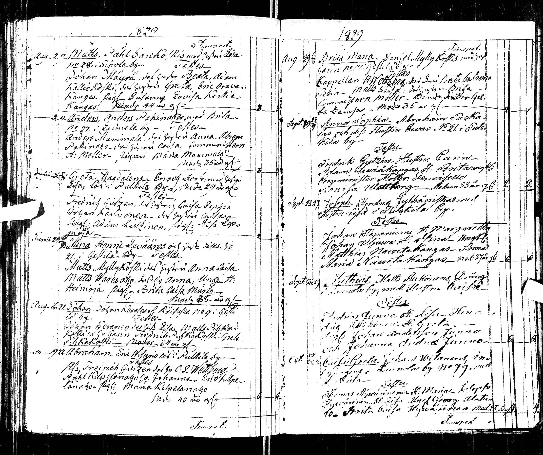 [ kuvat/186.jpg ]