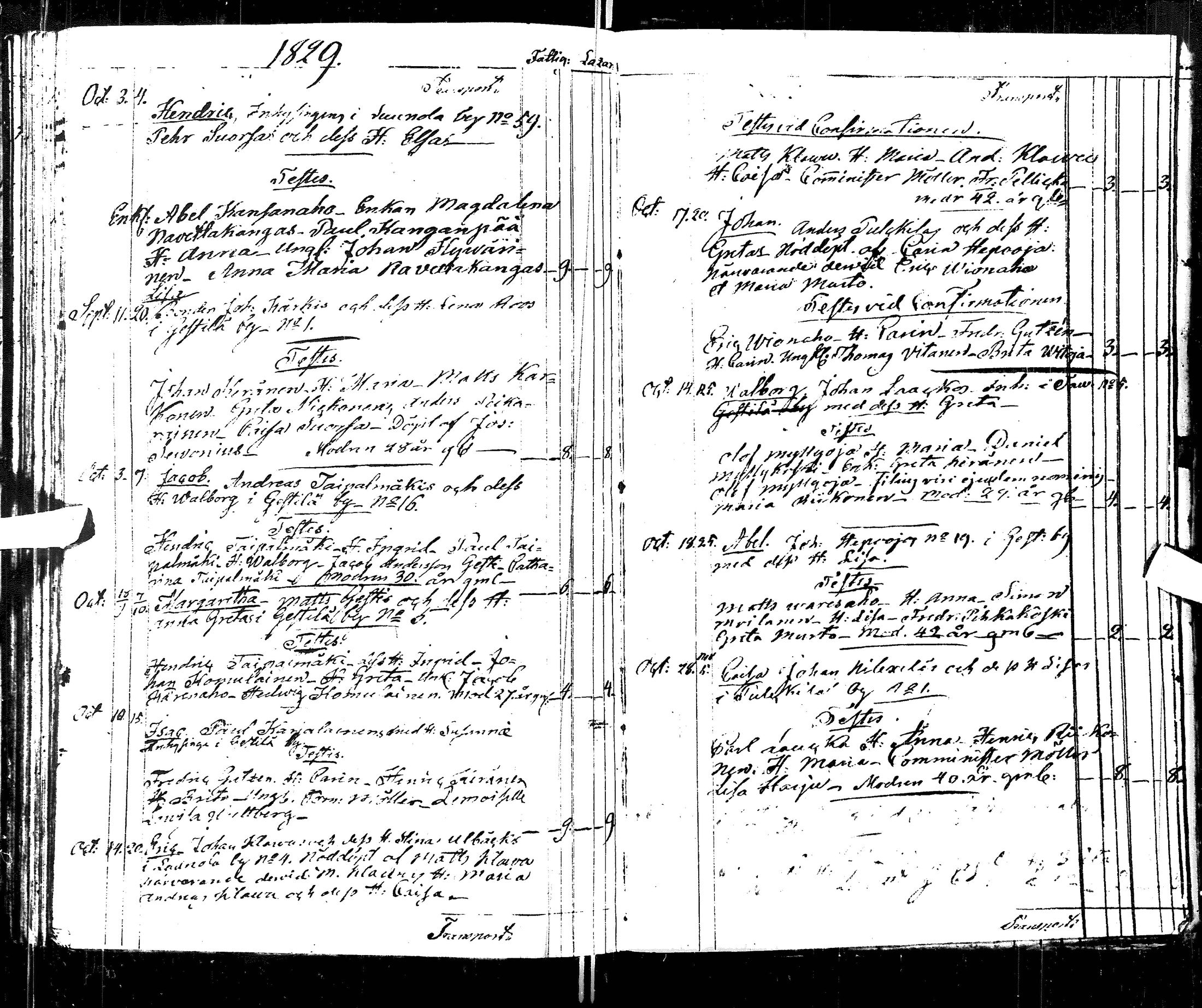 [ kuvat/187.jpg ]