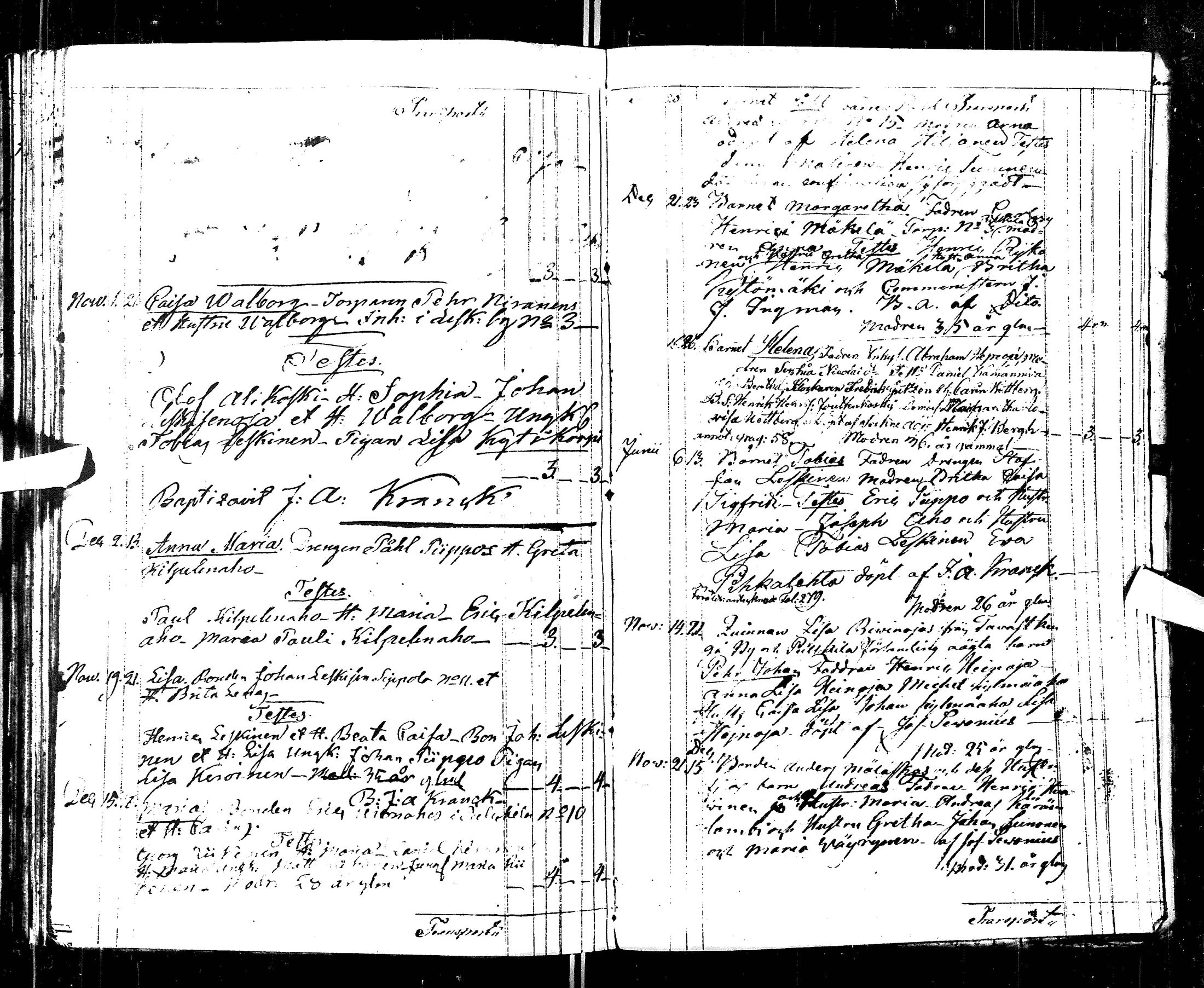 [ kuvat/188.jpg ]