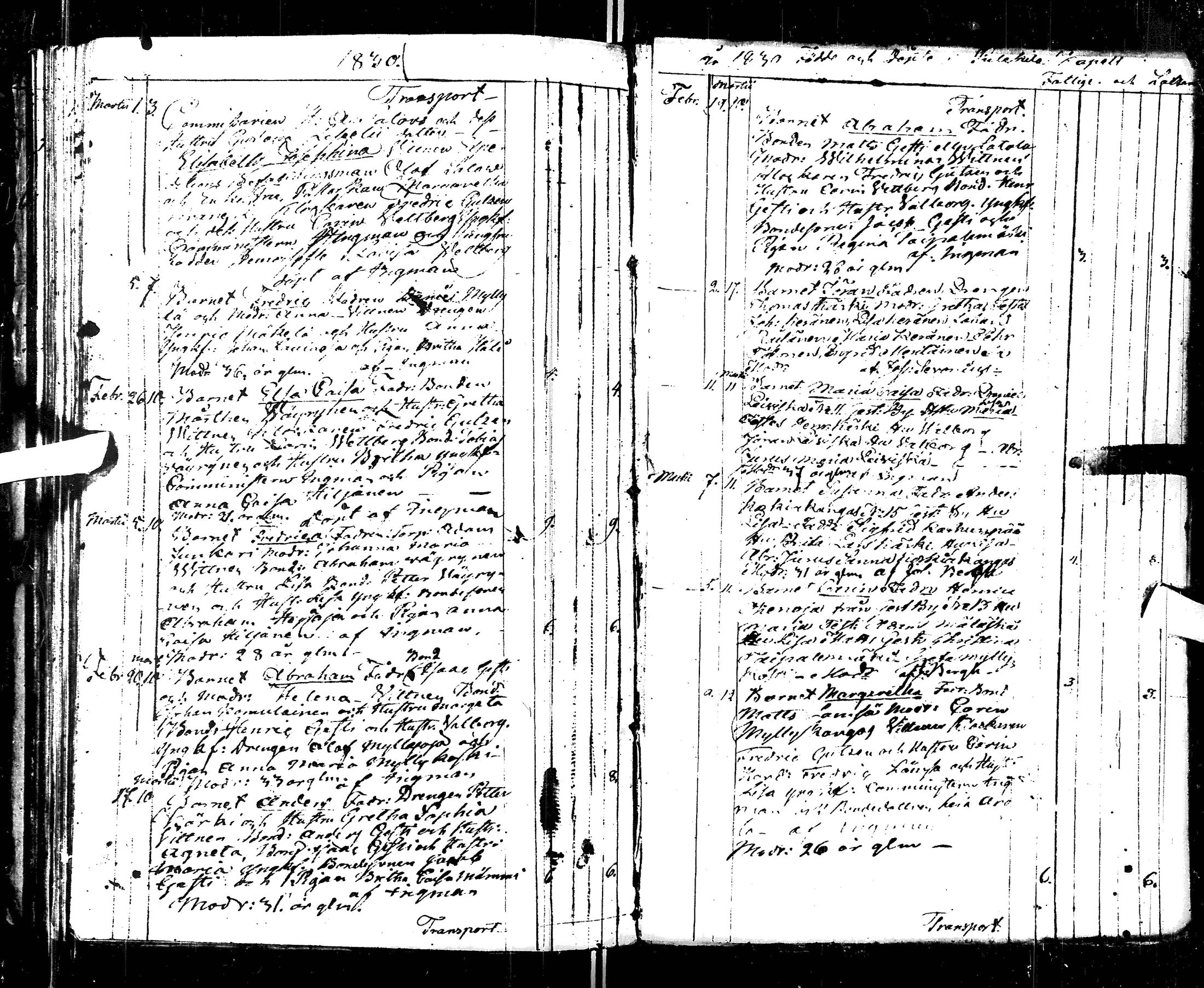 [ kuvat/191.jpg ]