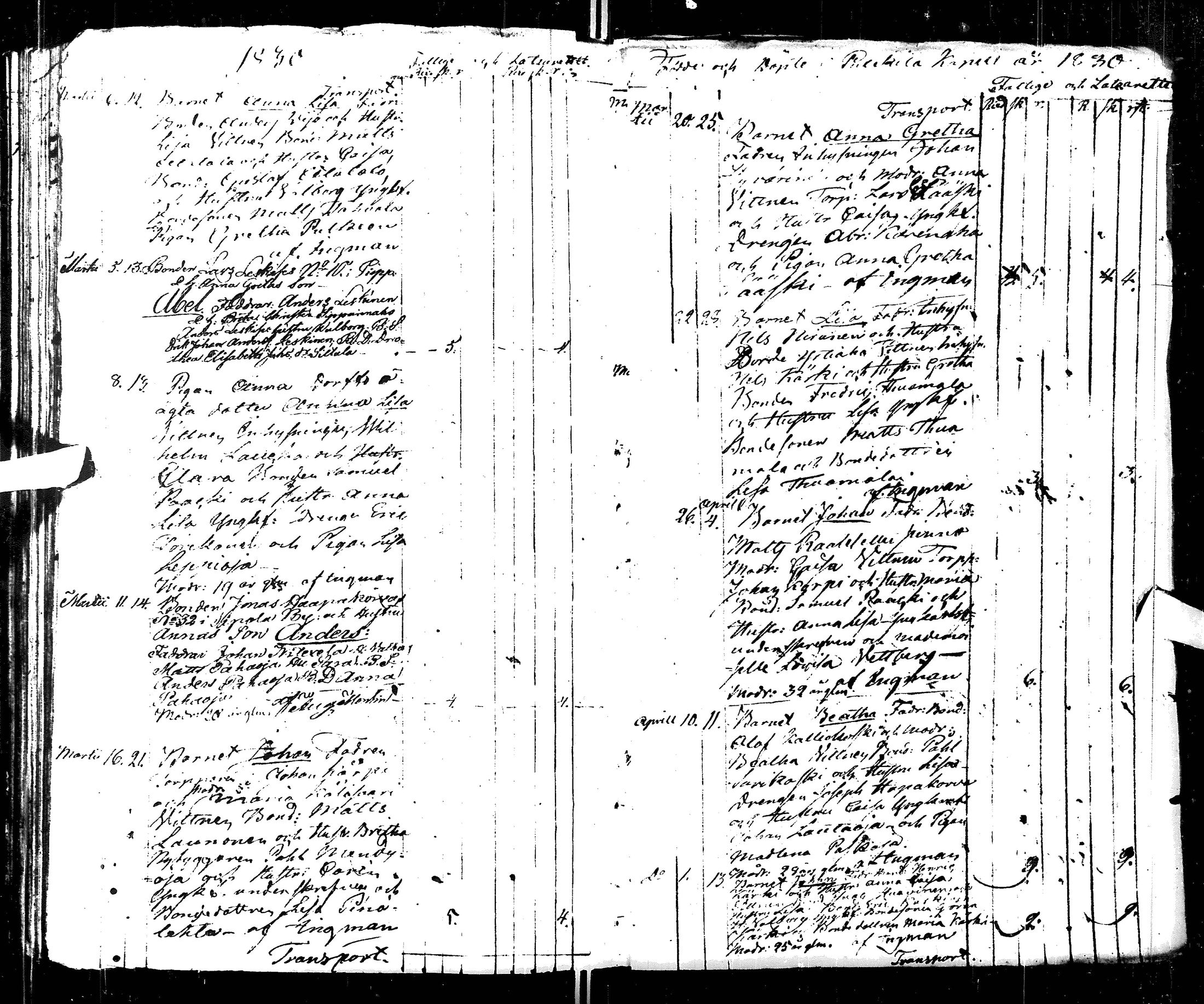 [ kuvat/192.jpg ]