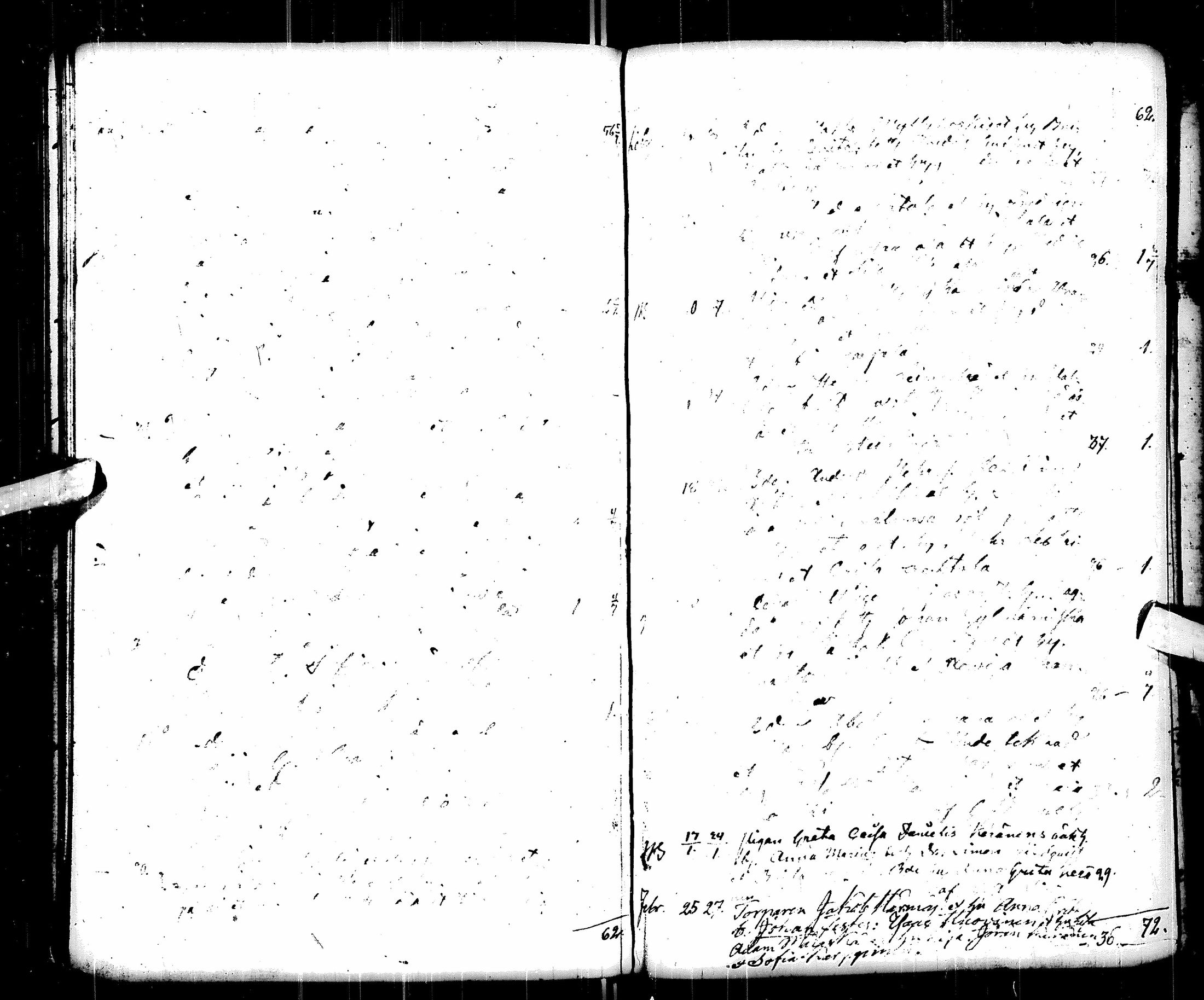 [ kuvat/127.jpg ]