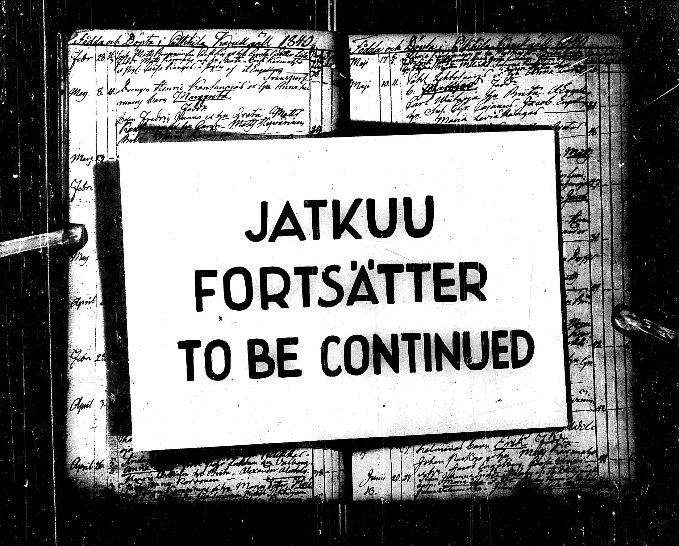[ kuvat/72.jpg ]