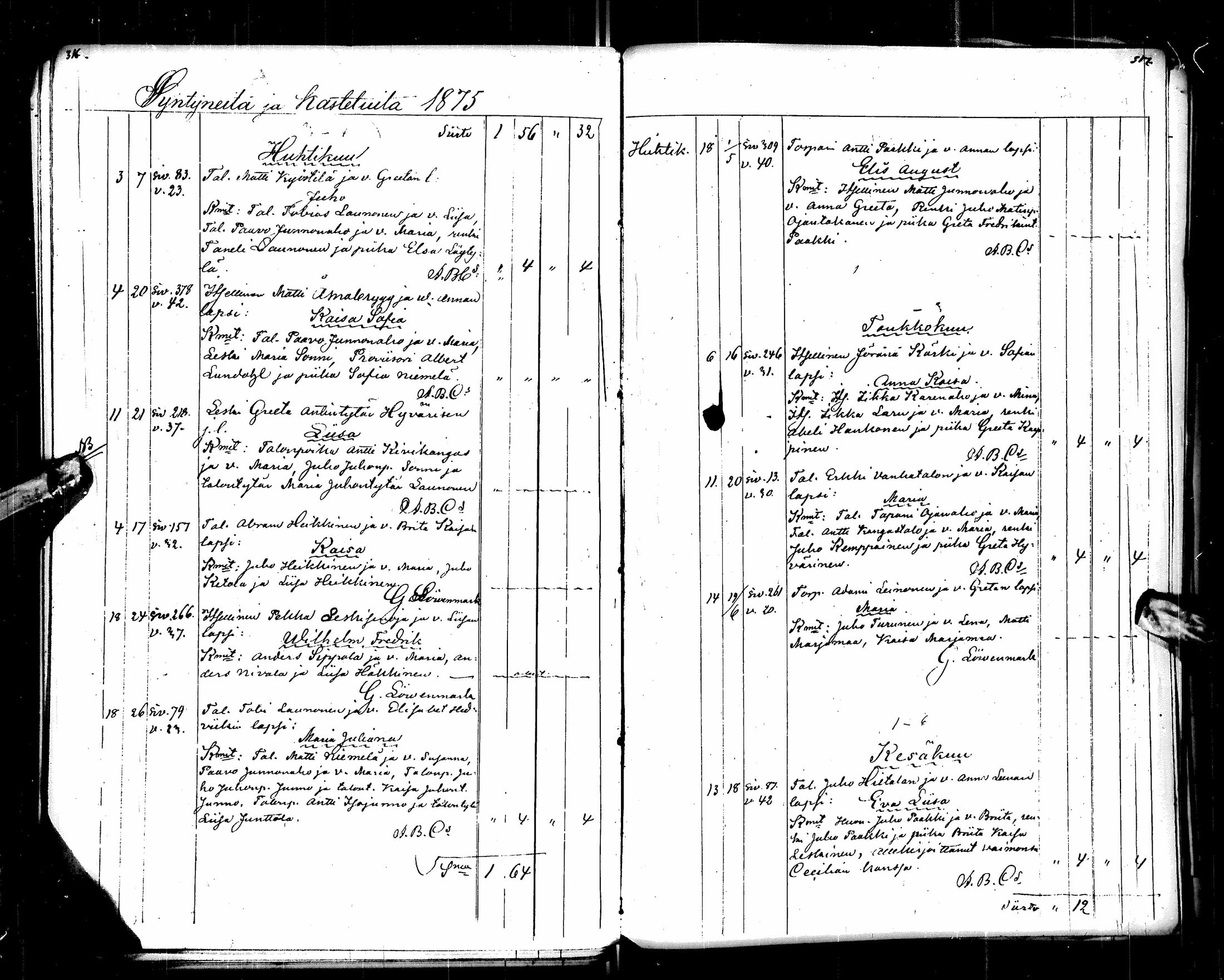 [ kuvat/170.jpg ]