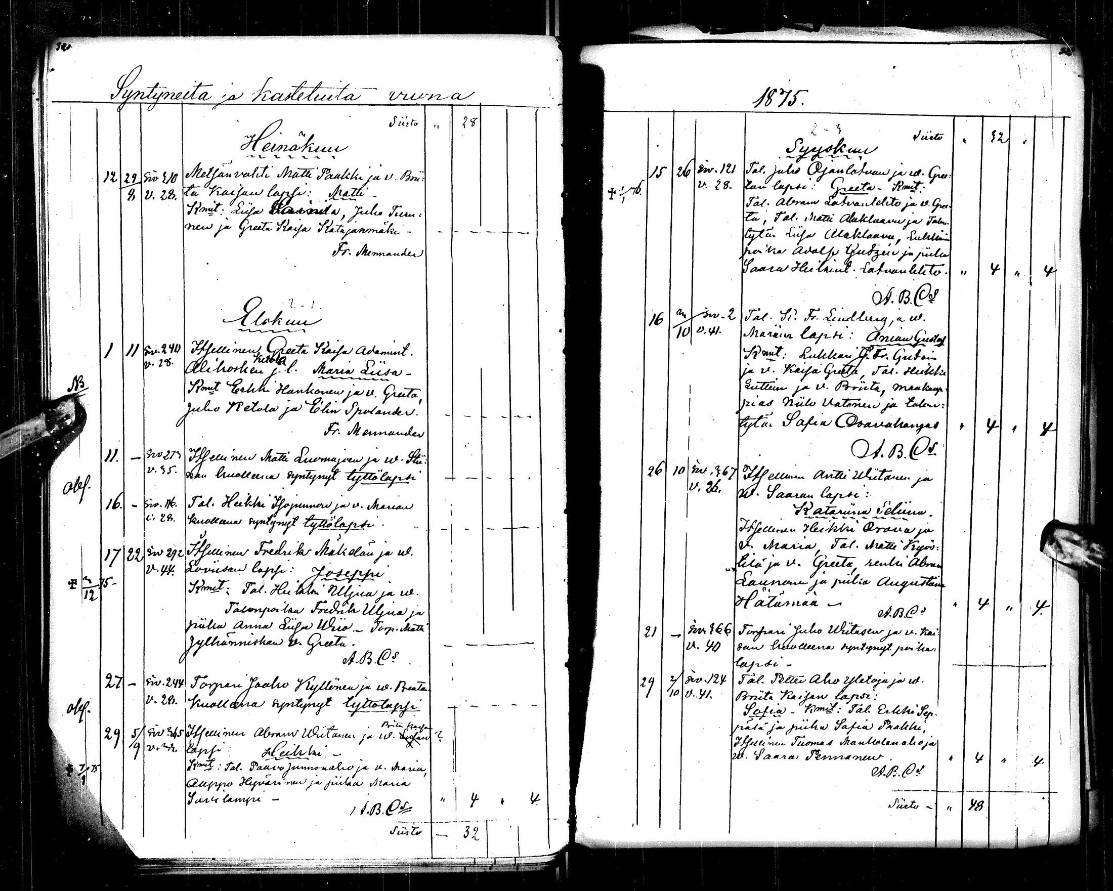 [ kuvat/172.jpg ]