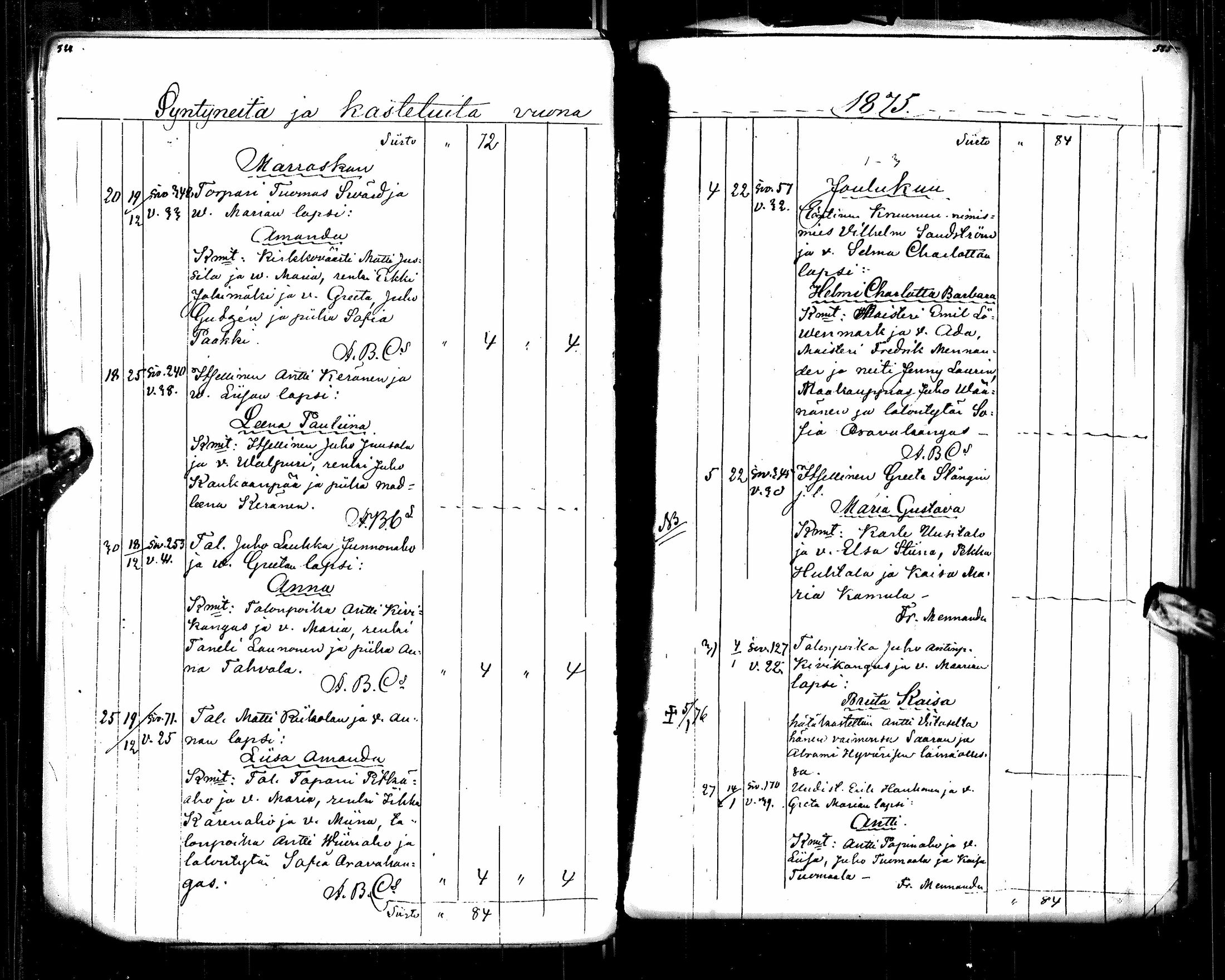 [ kuvat/174.jpg ]