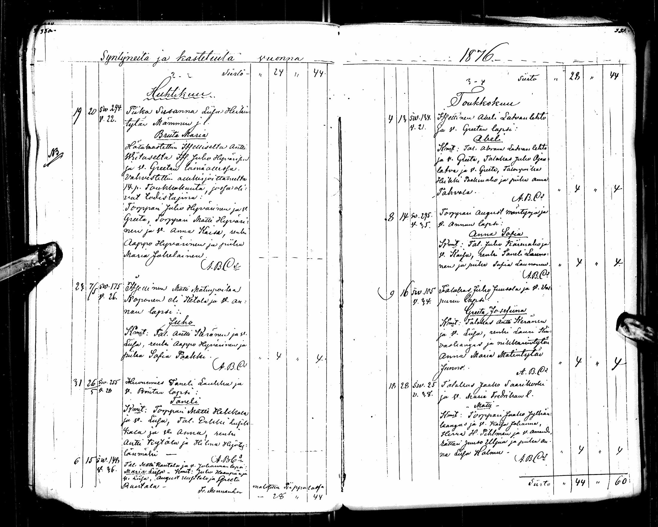 [ kuvat/177.jpg ]