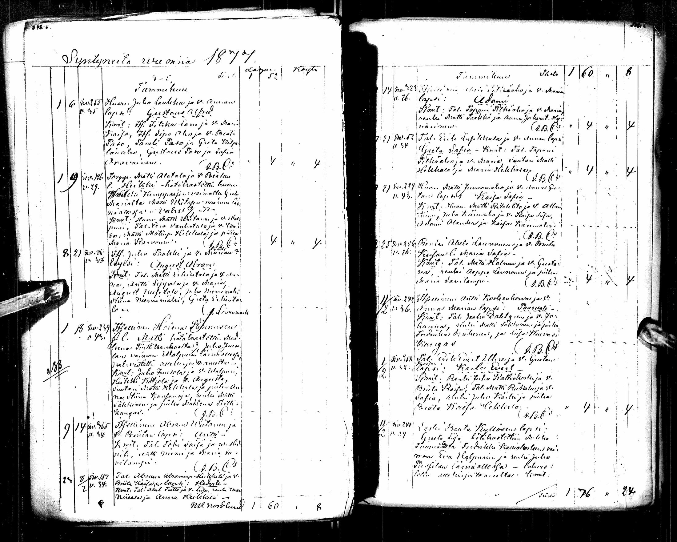 [ kuvat/183.jpg ]