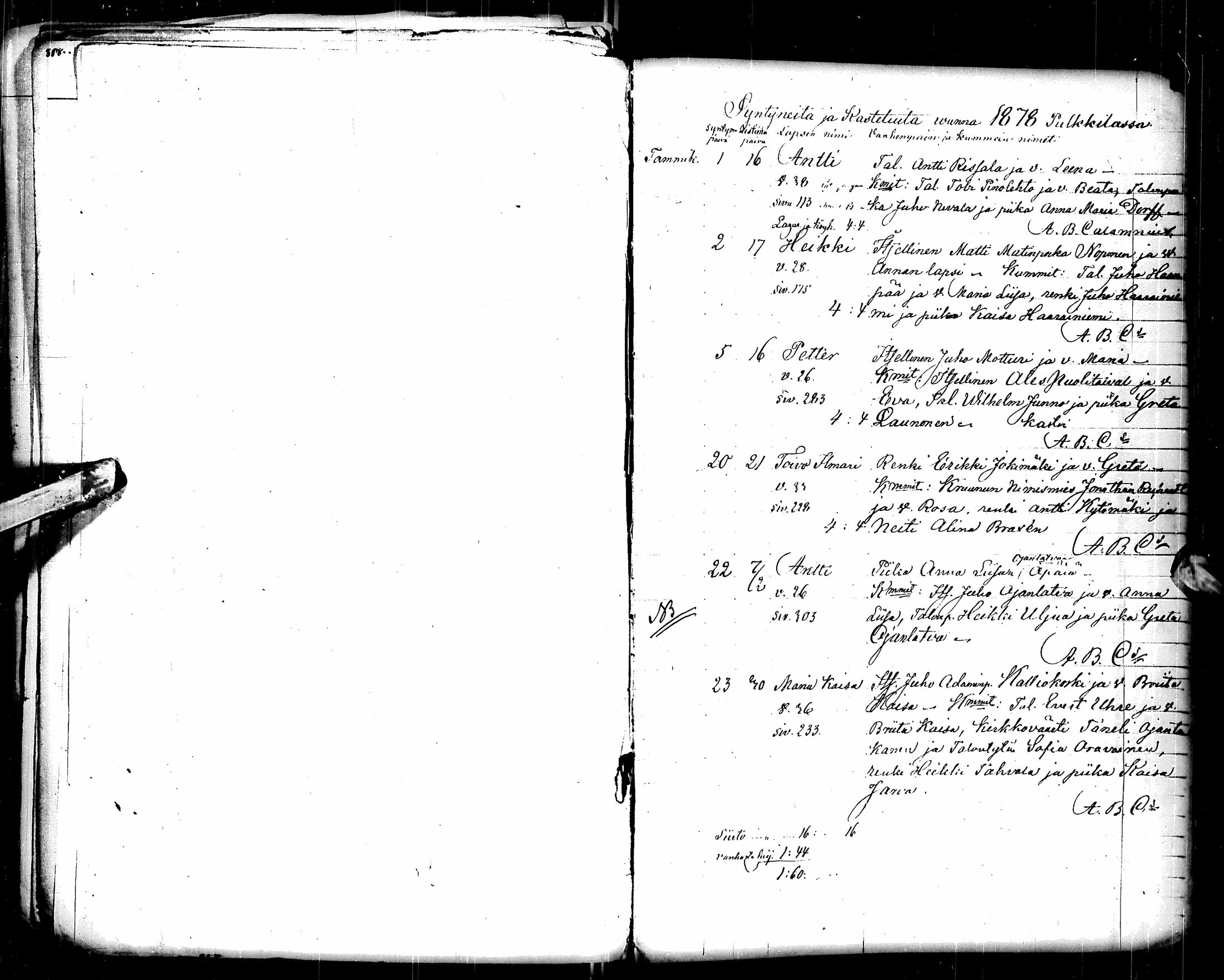 [ kuvat/192.jpg ]